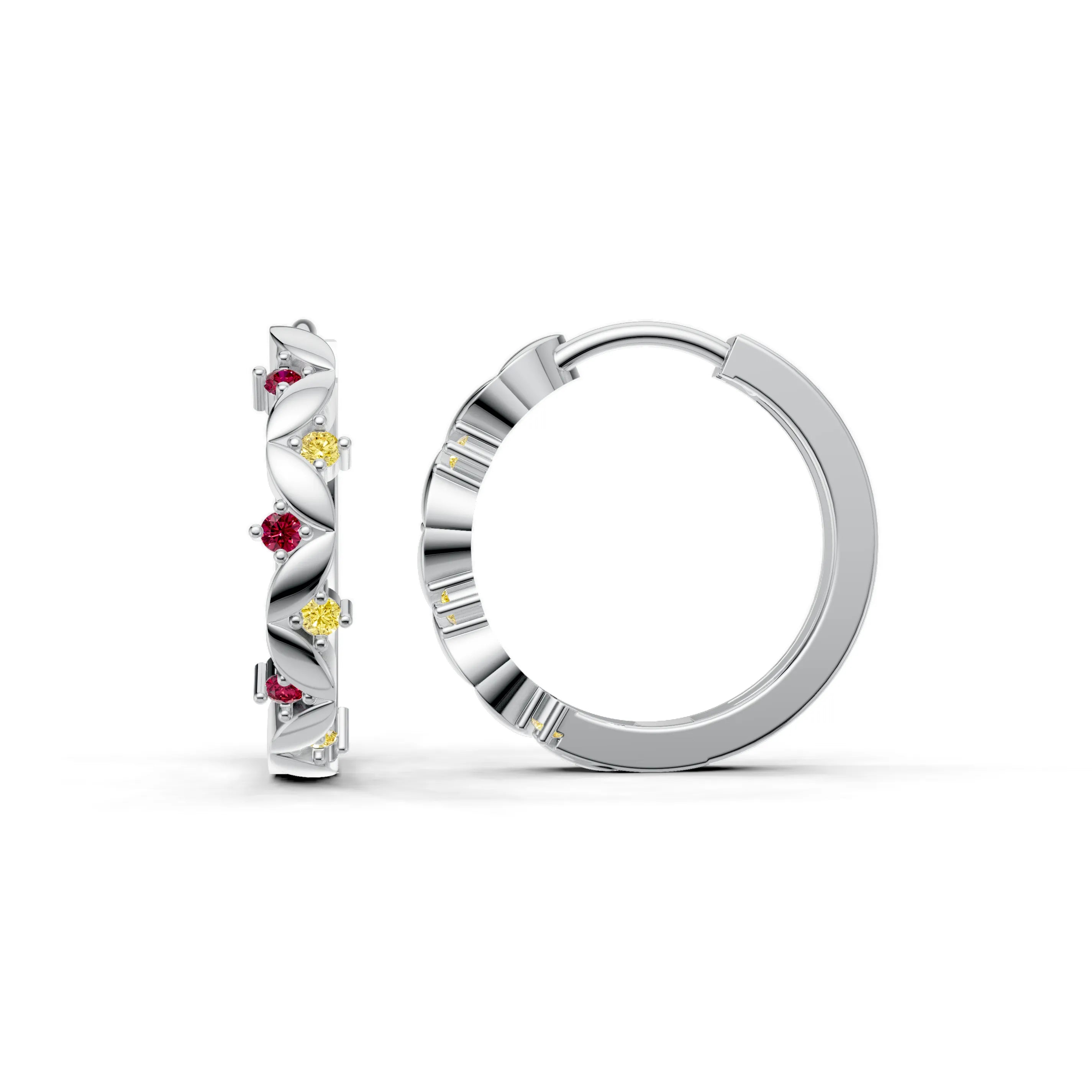Silver_Ruby_Citrine