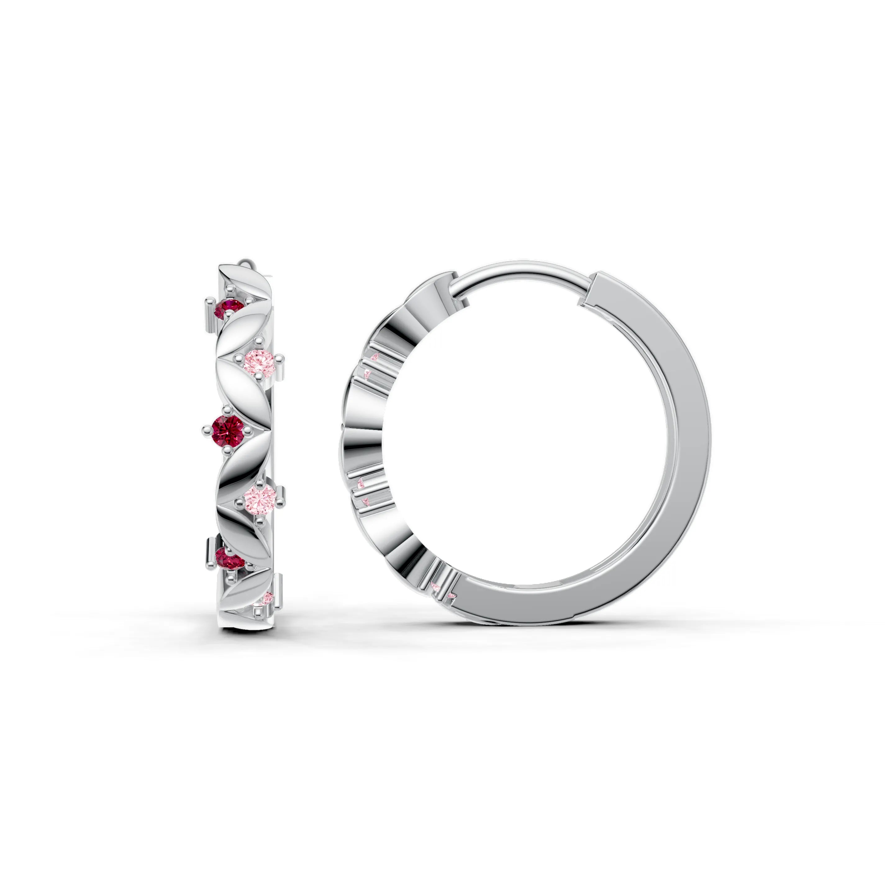 Silver_Ruby_Pink