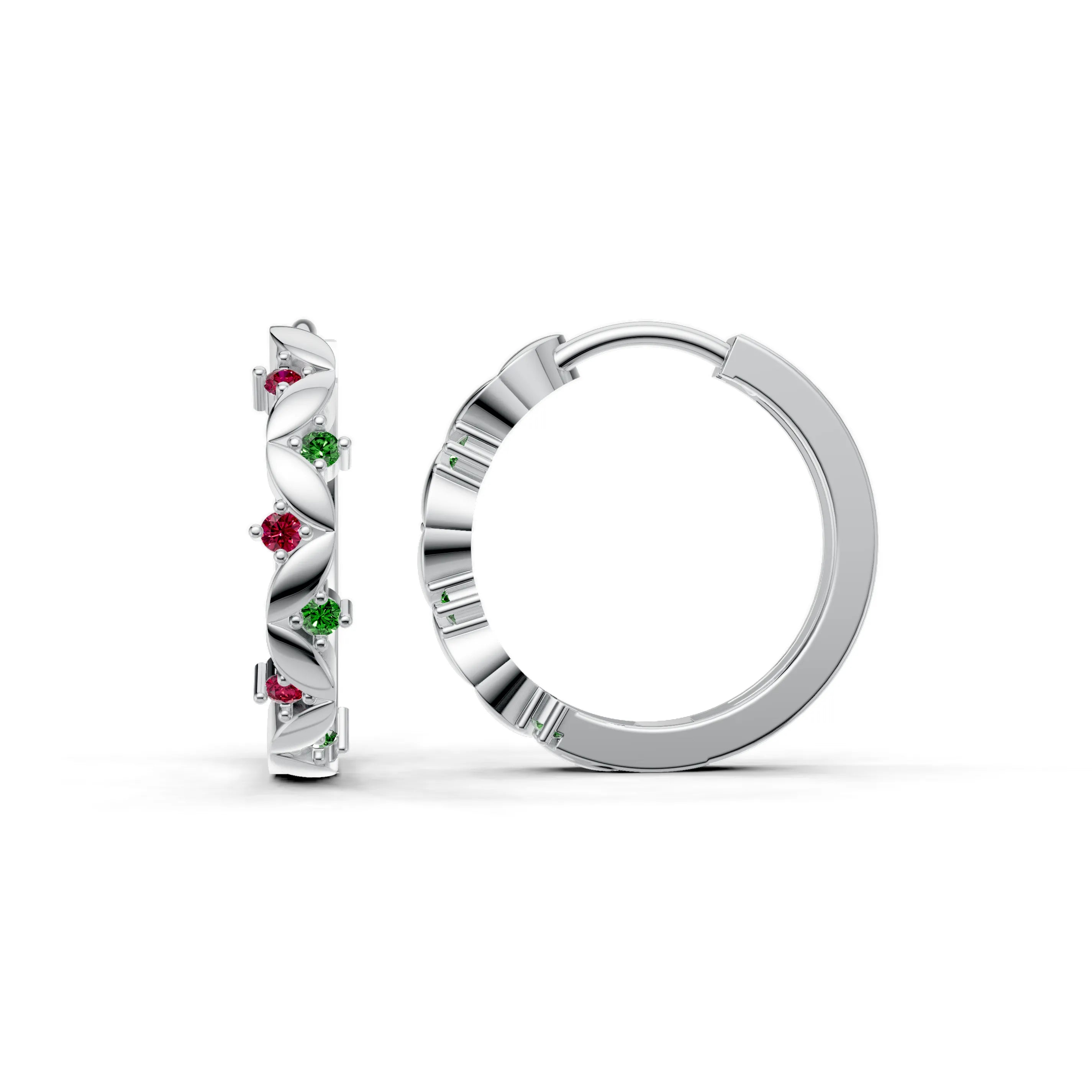 Silver_Ruby_Emerald