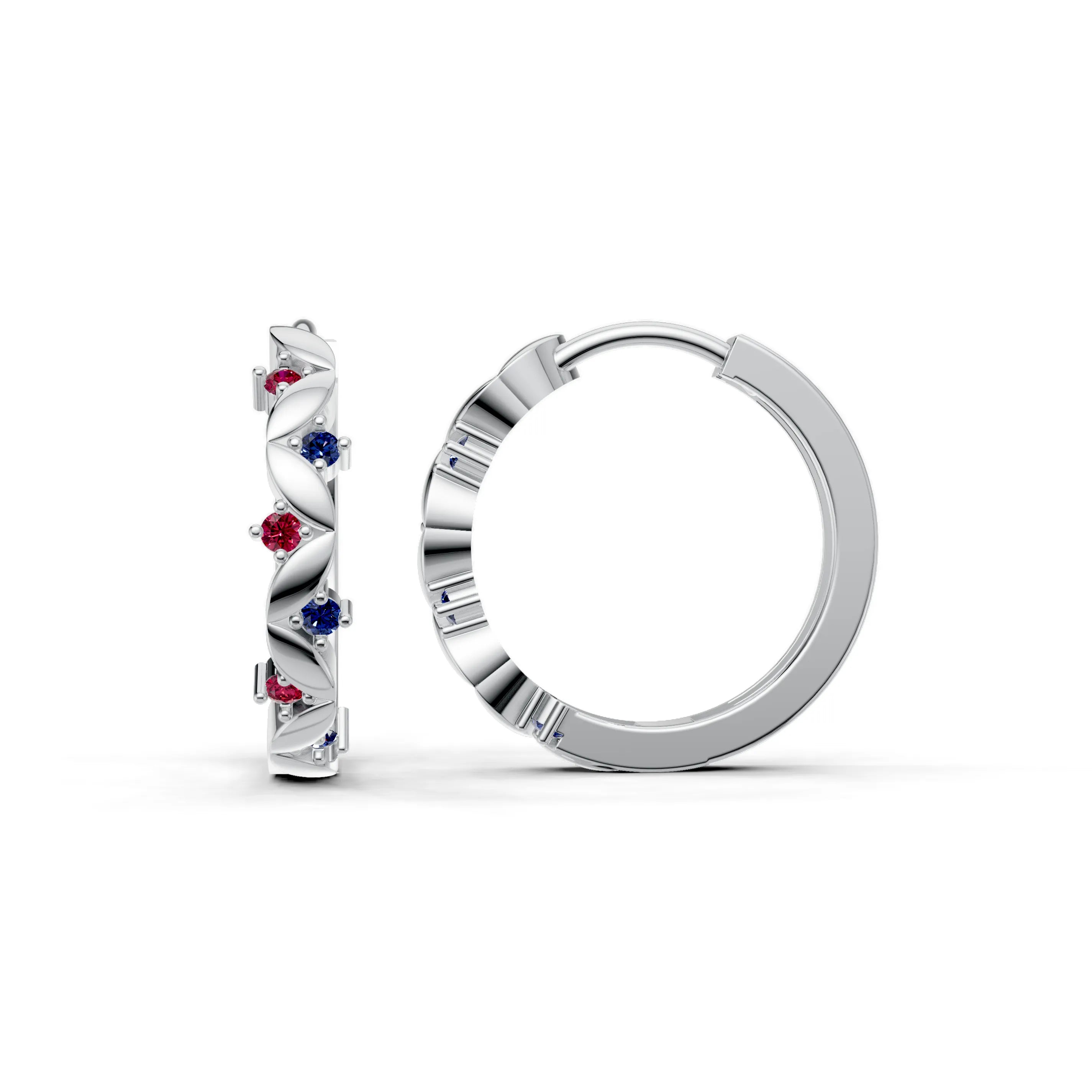 Silver_Ruby_Sapphire