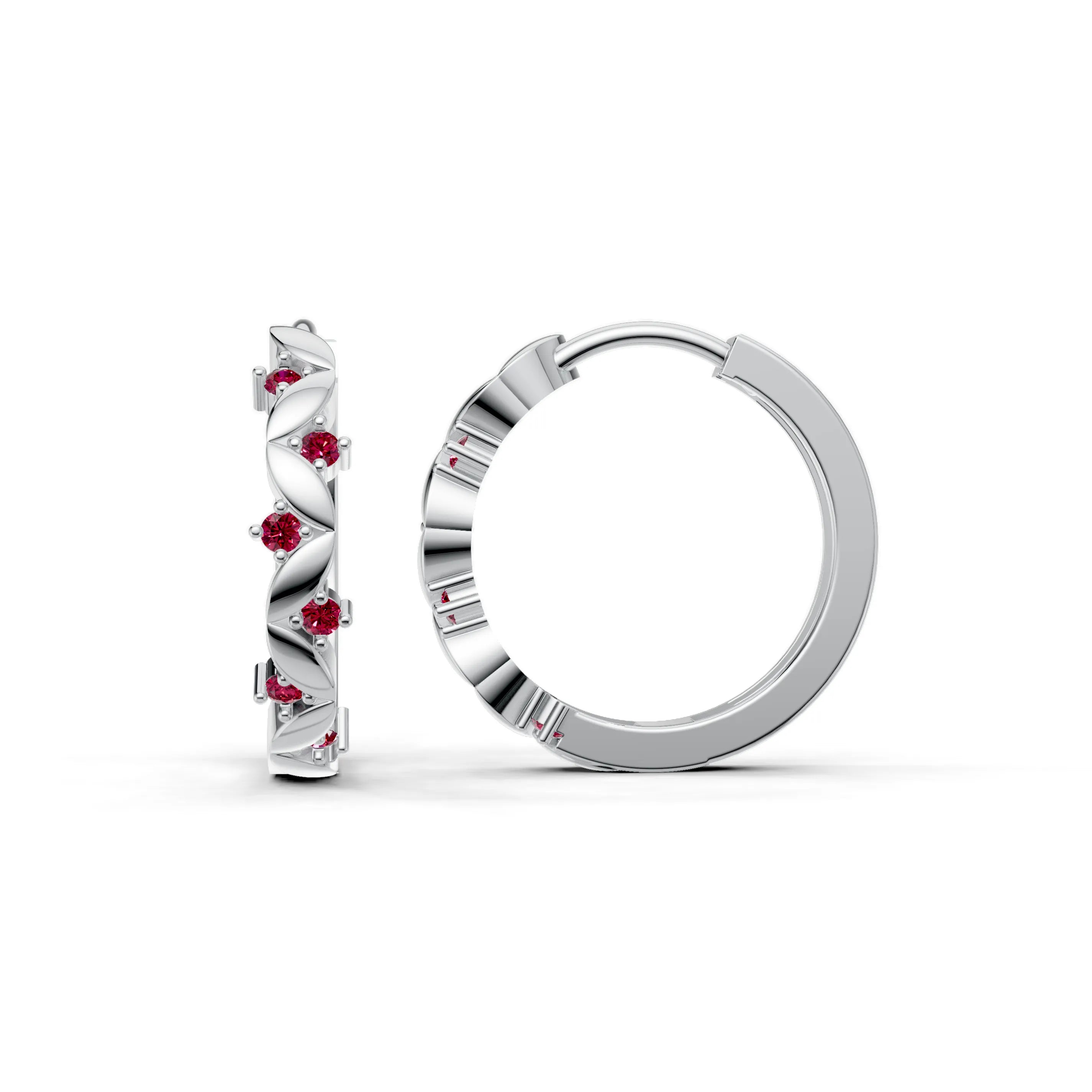 Silver_Ruby_Ruby