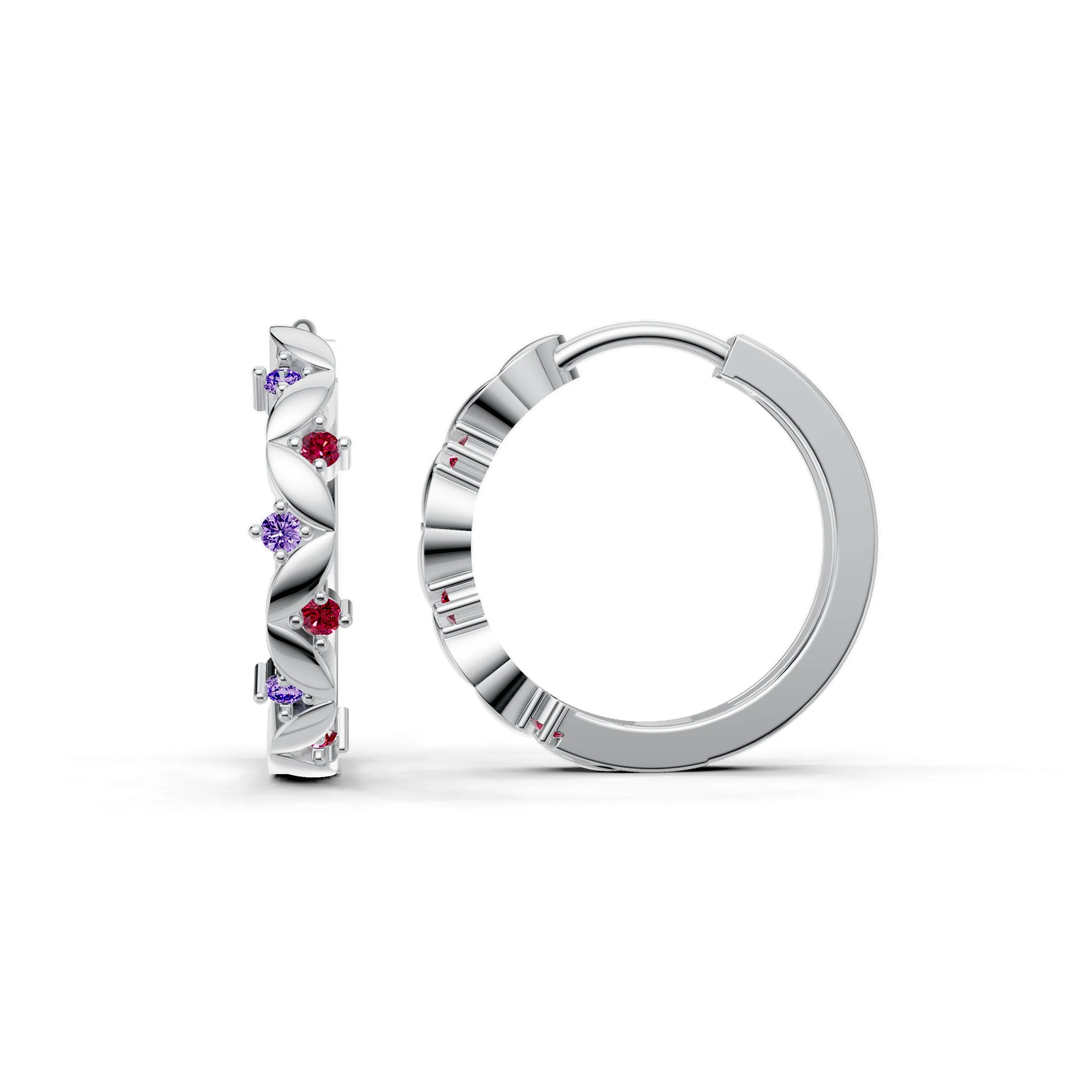 Silver_Amethyst_Ruby