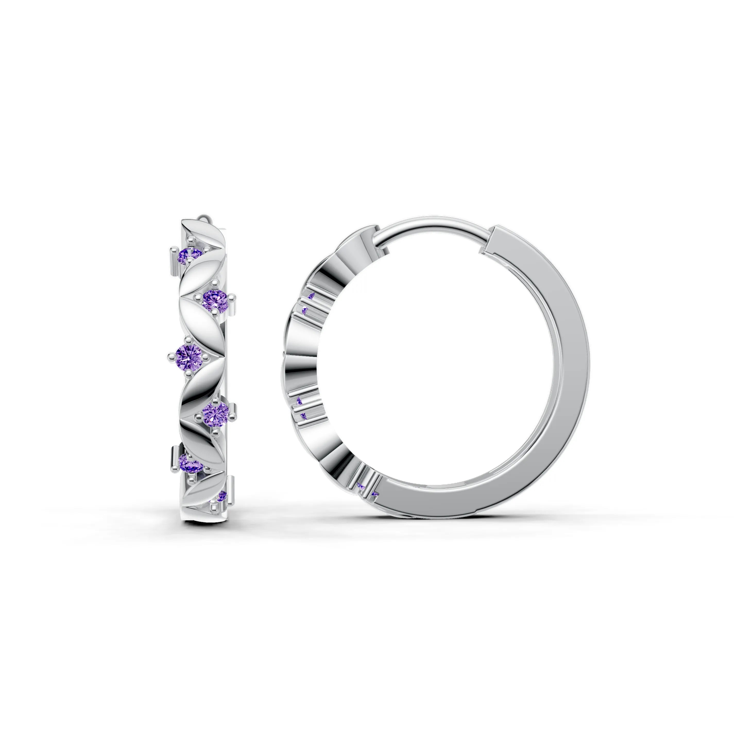 Silver_Amethyst_Amethyst