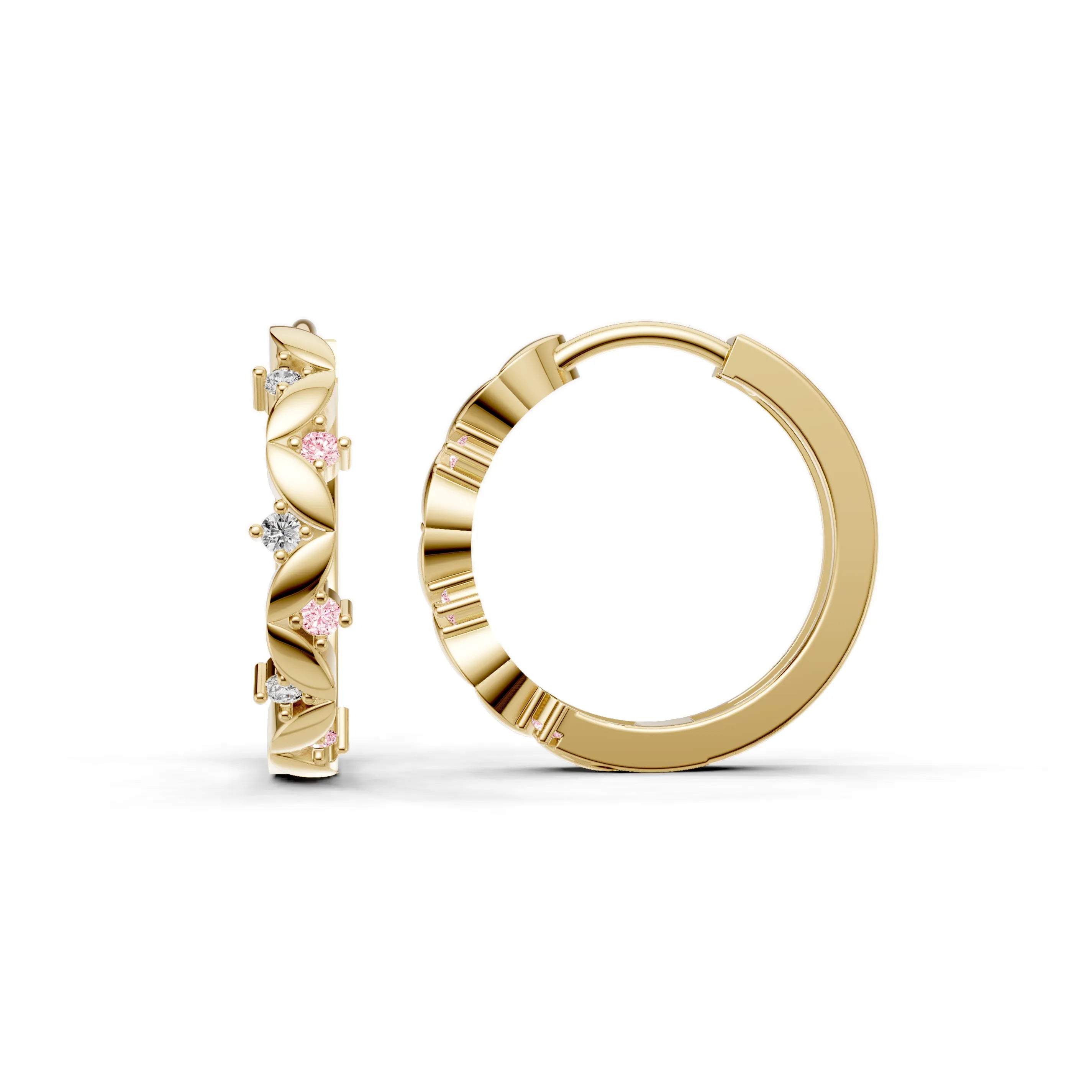 Gold_Diamond_Pink
