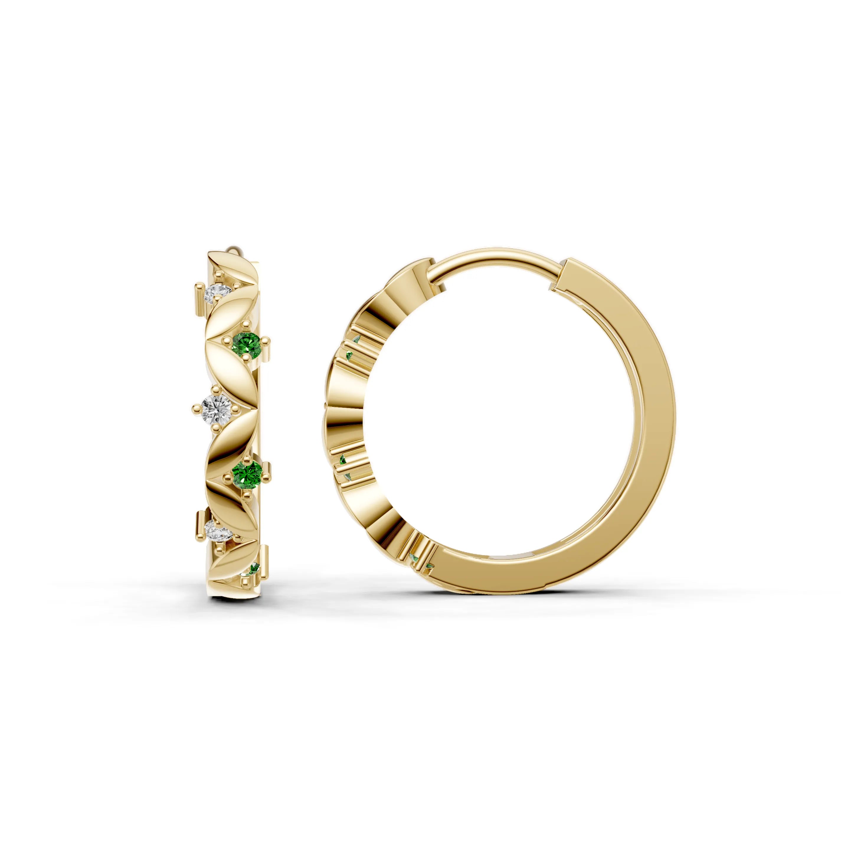 Gold_Diamond_Emerald