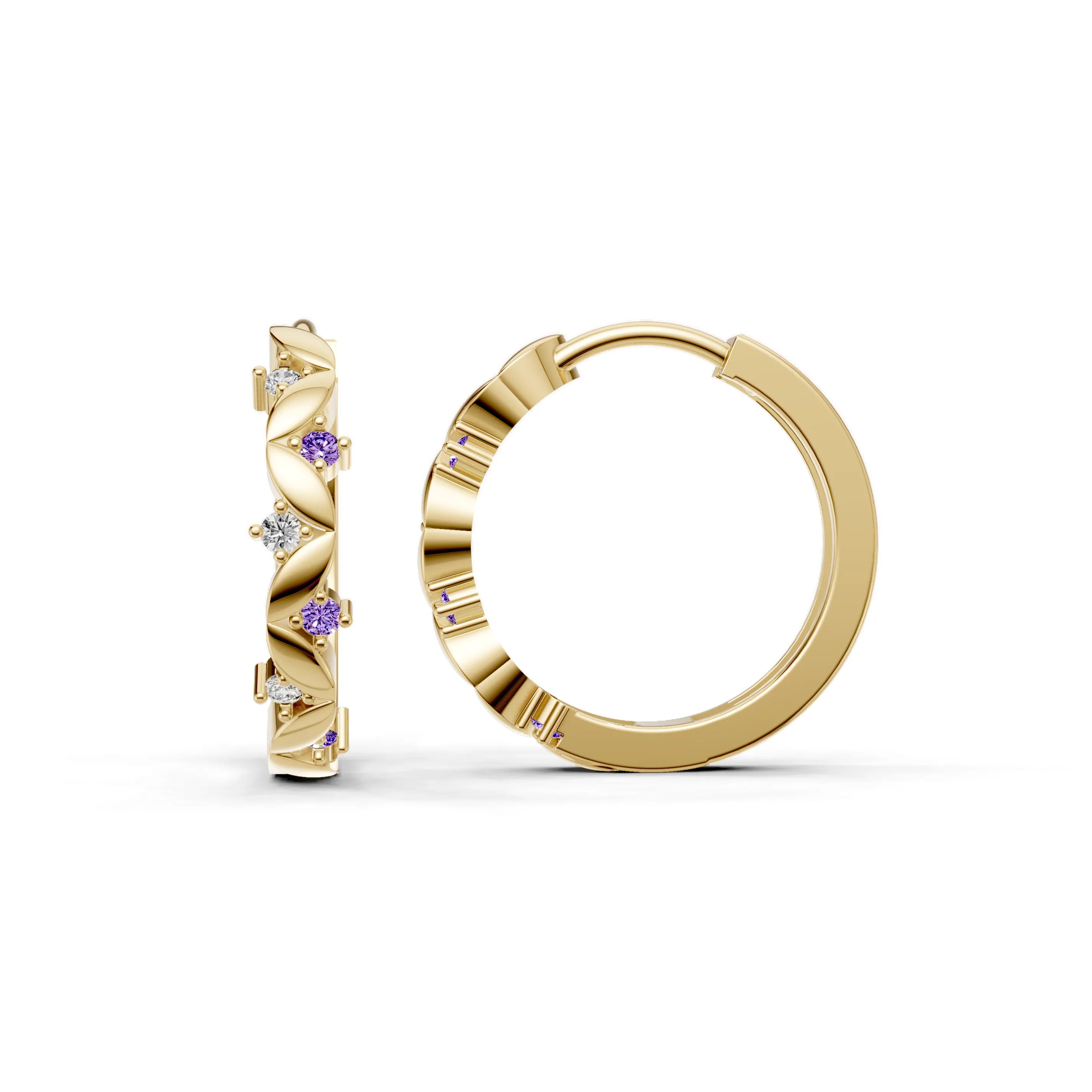 Gold_Diamond_Amethyst