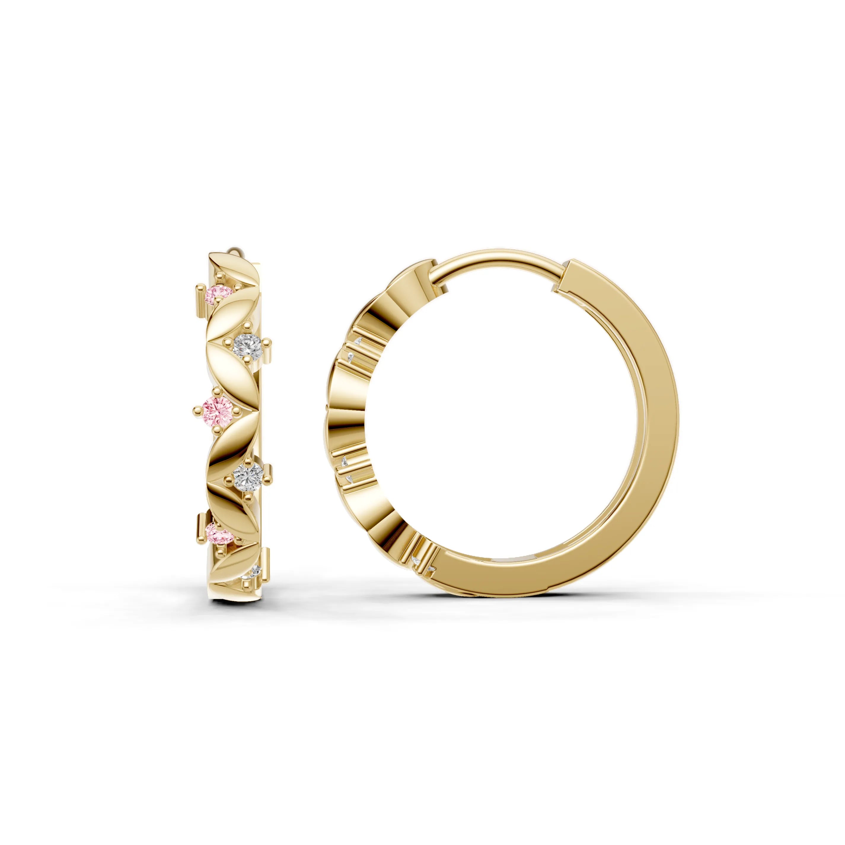 Gold_Pink_Diamond