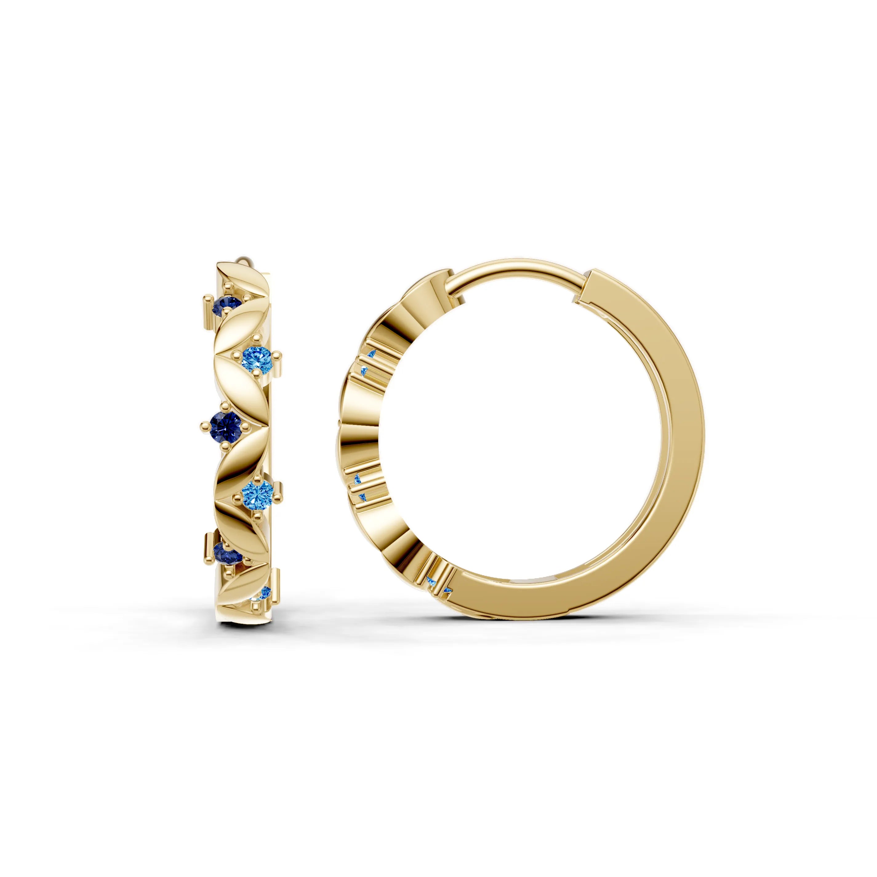 Gold_Sapphire_Aquamarine