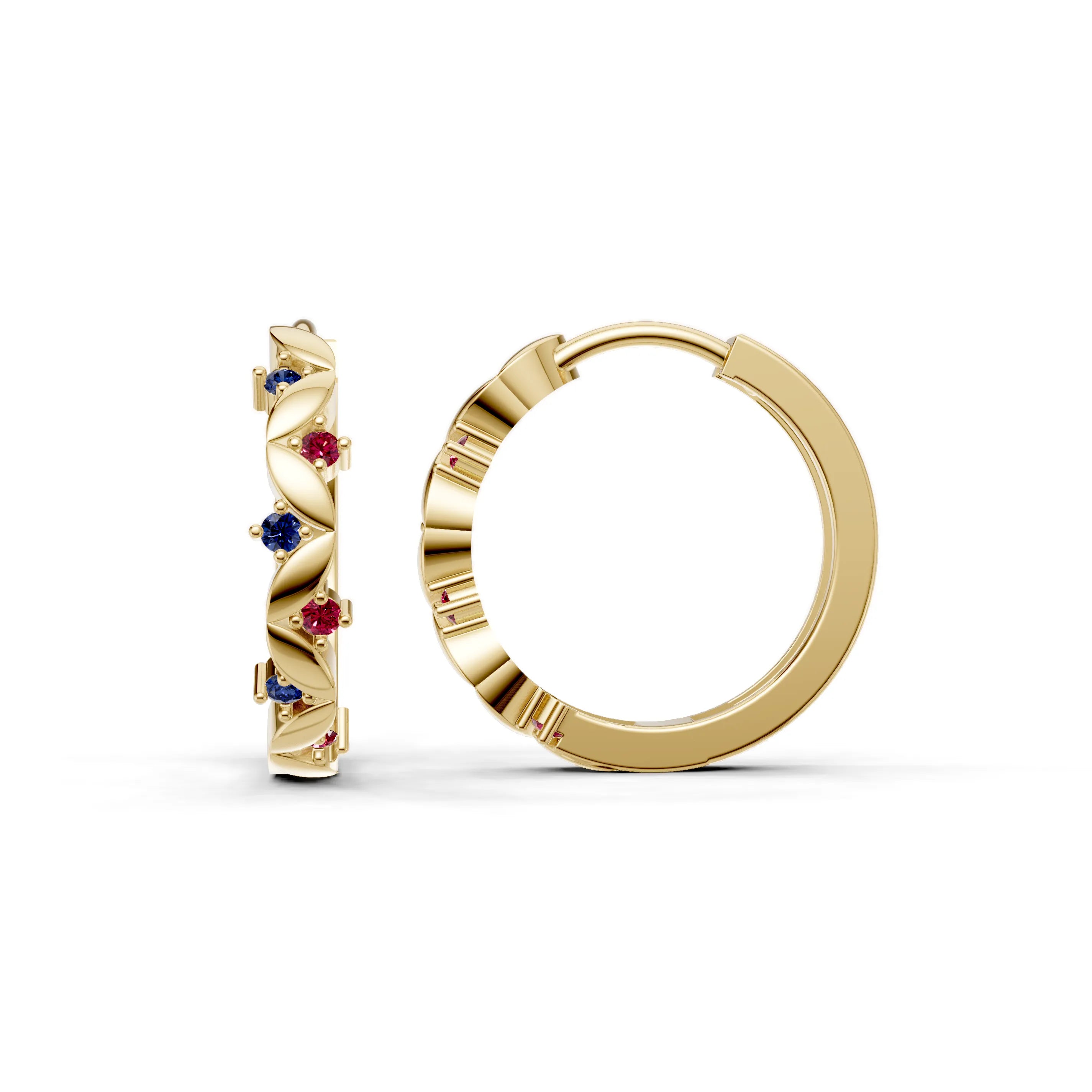 Gold_Sapphire_Ruby