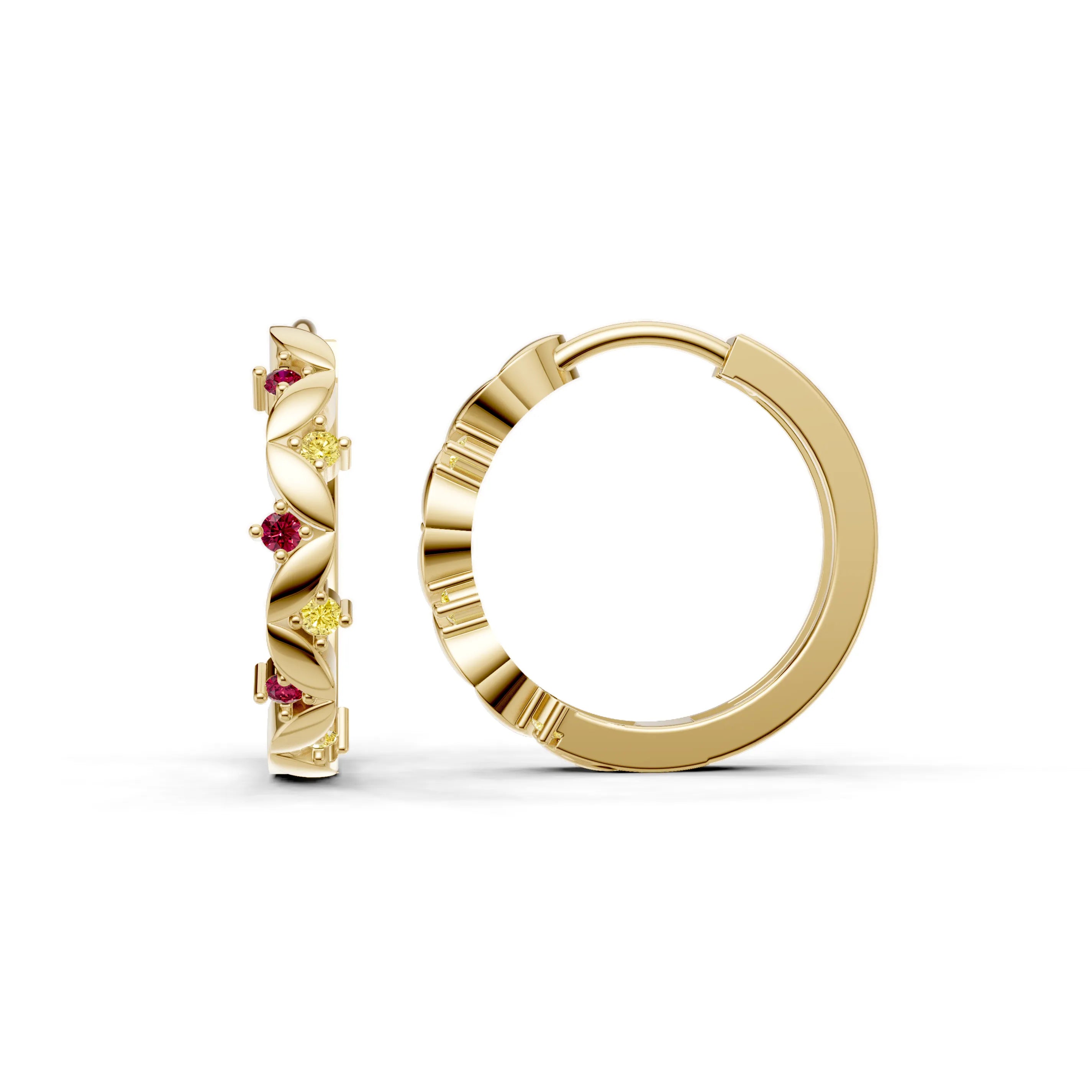Gold_Ruby_Citrine
