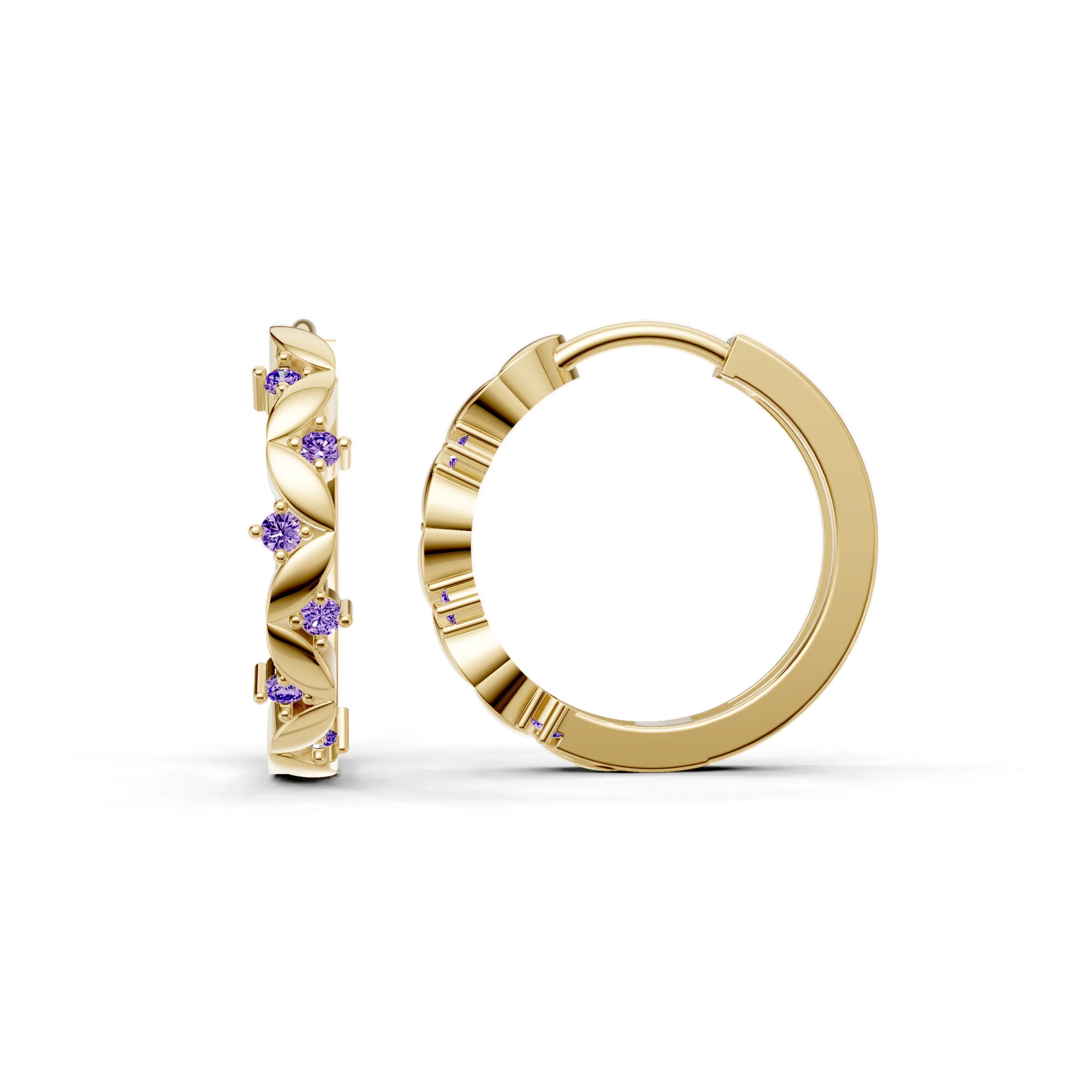 Gold_Amethyst_Amethyst