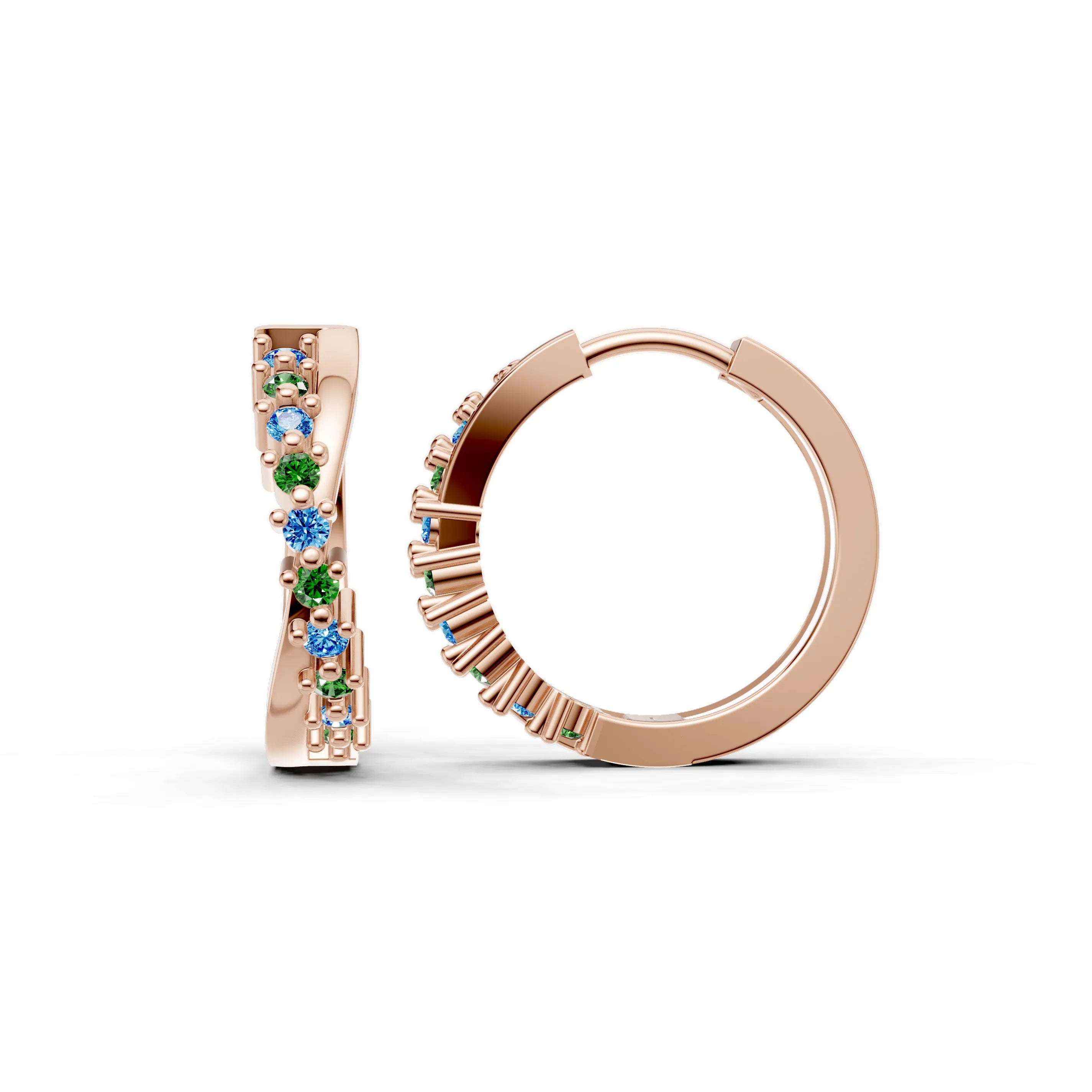 Rose_Aquamarine_Emerald