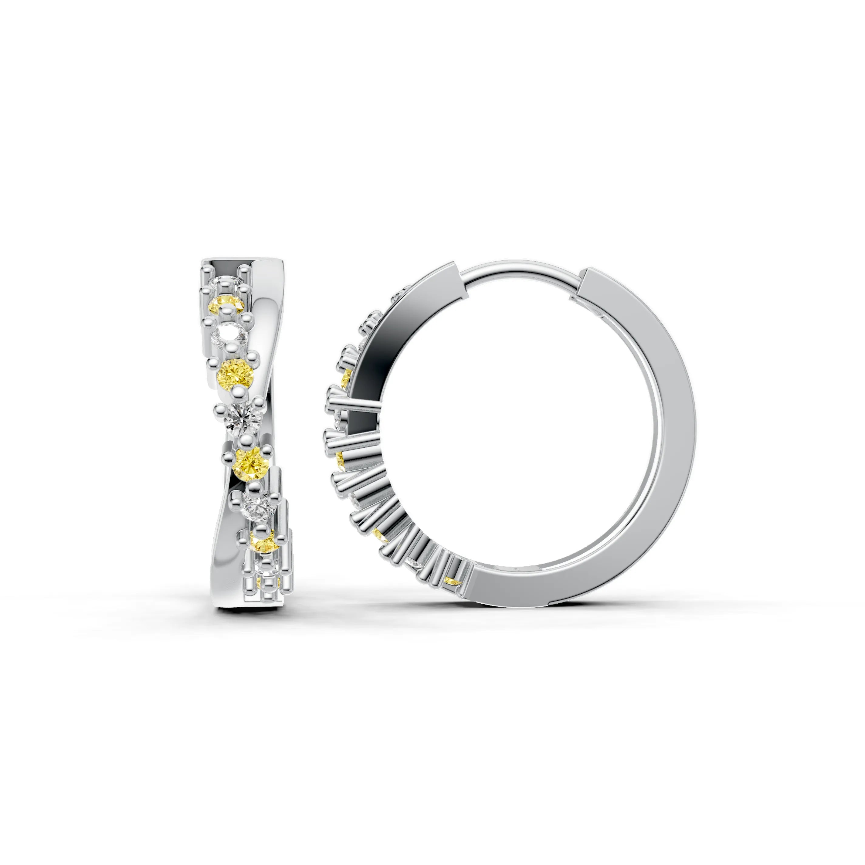 Silver_Diamond_Citrine