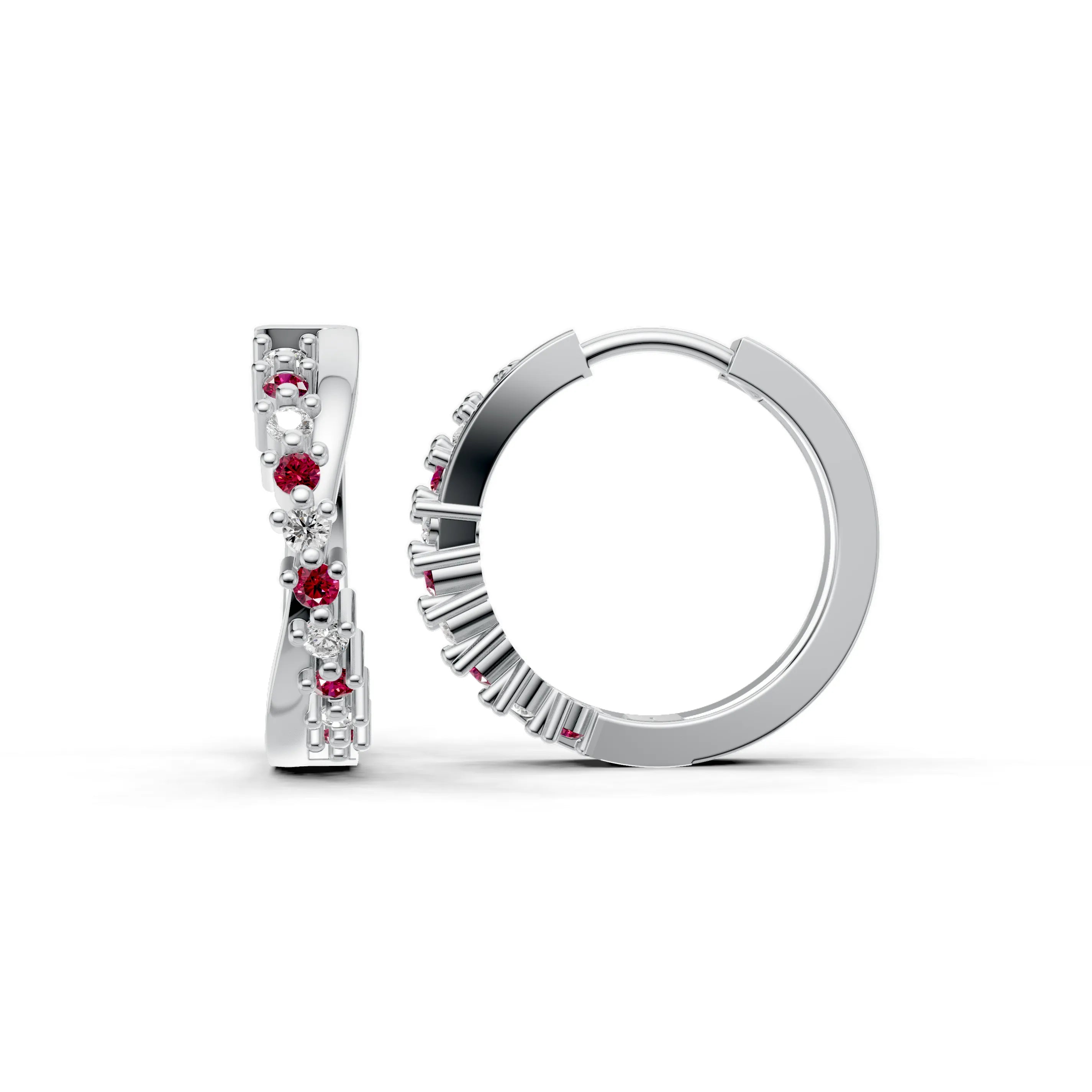 Silver_Diamond_Ruby