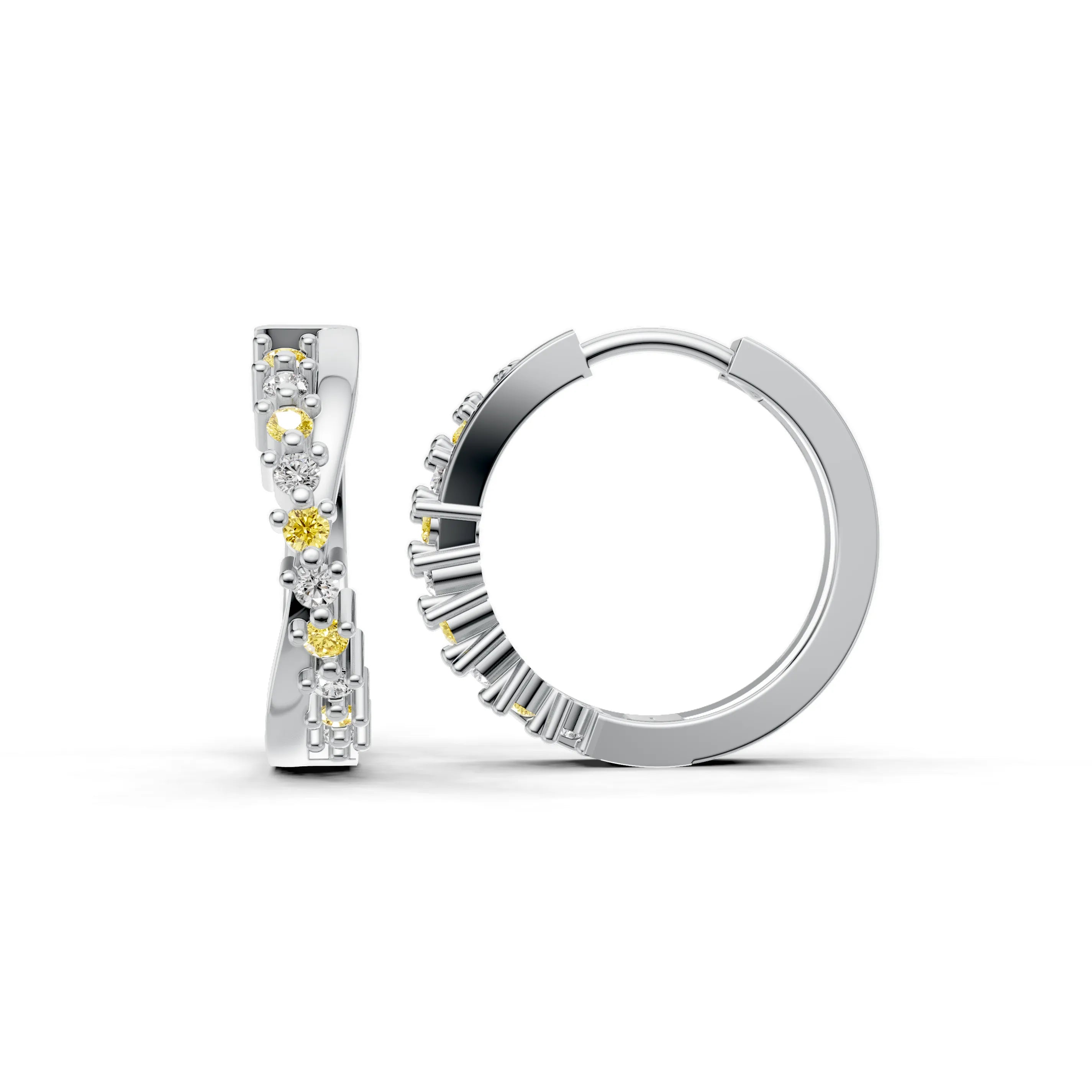 Silver_Citrine_Diamond