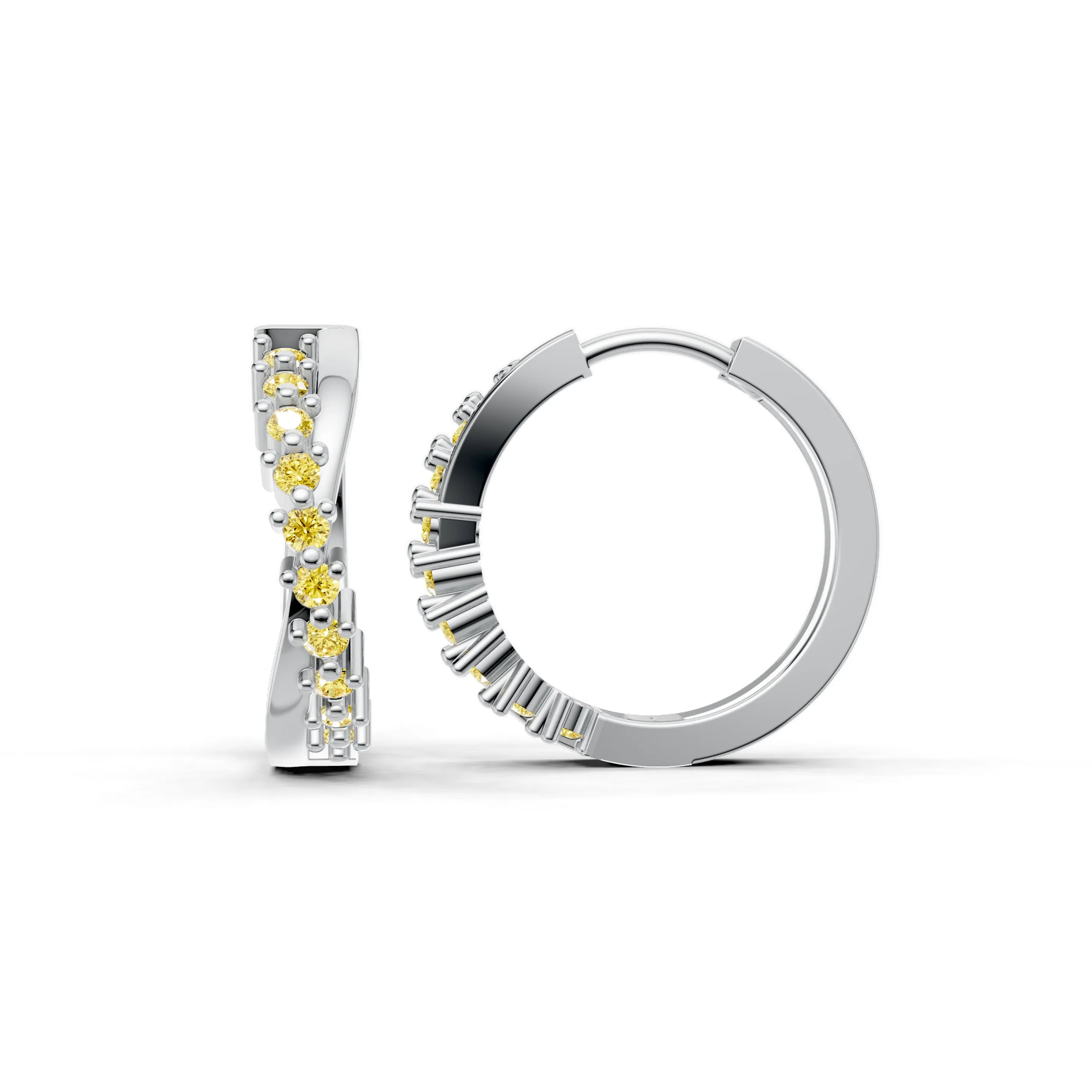 Silver_Citrine_Citrine