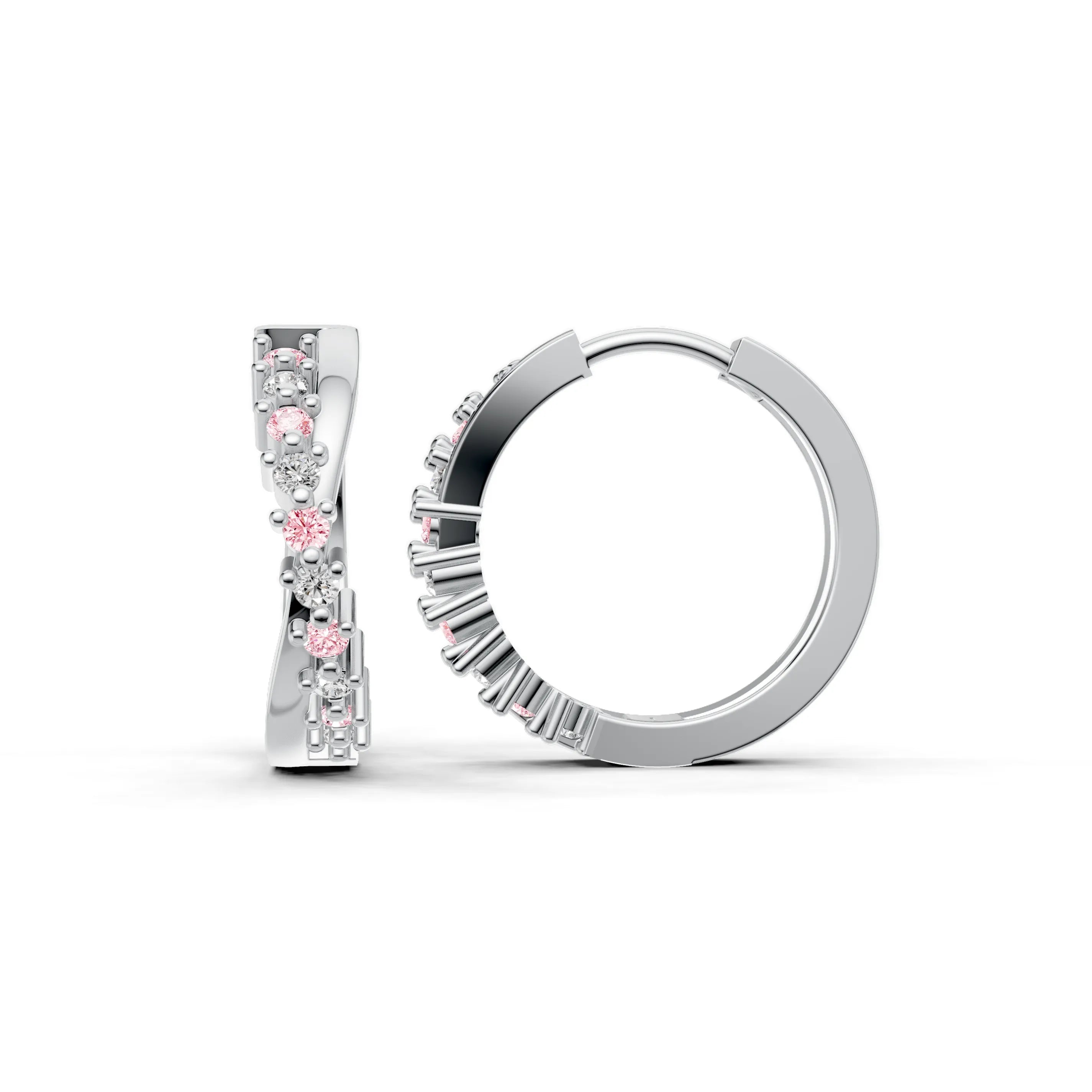 Silver_Pink_Diamond