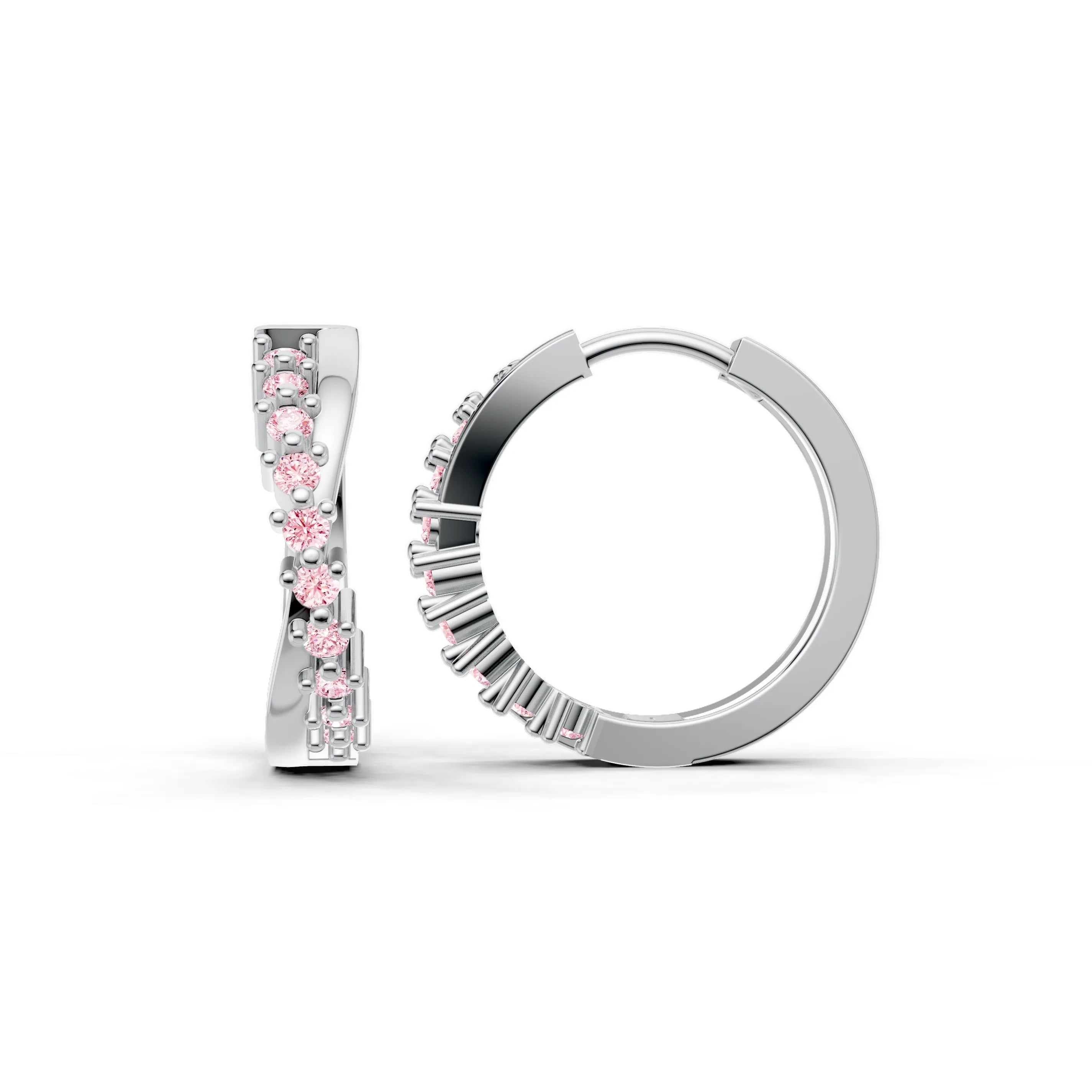 Silver_Pink_Pink