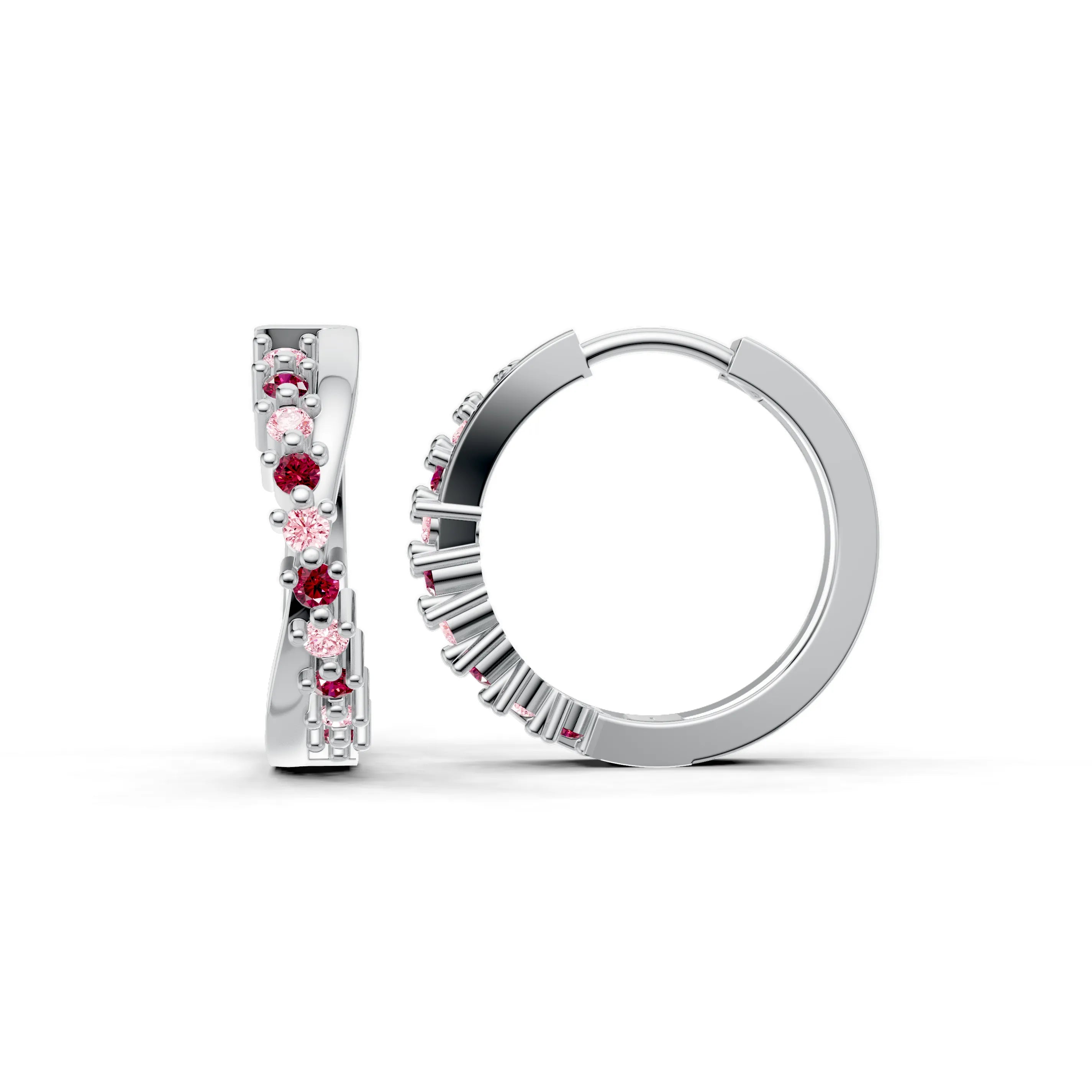 Silver_Pink_Ruby