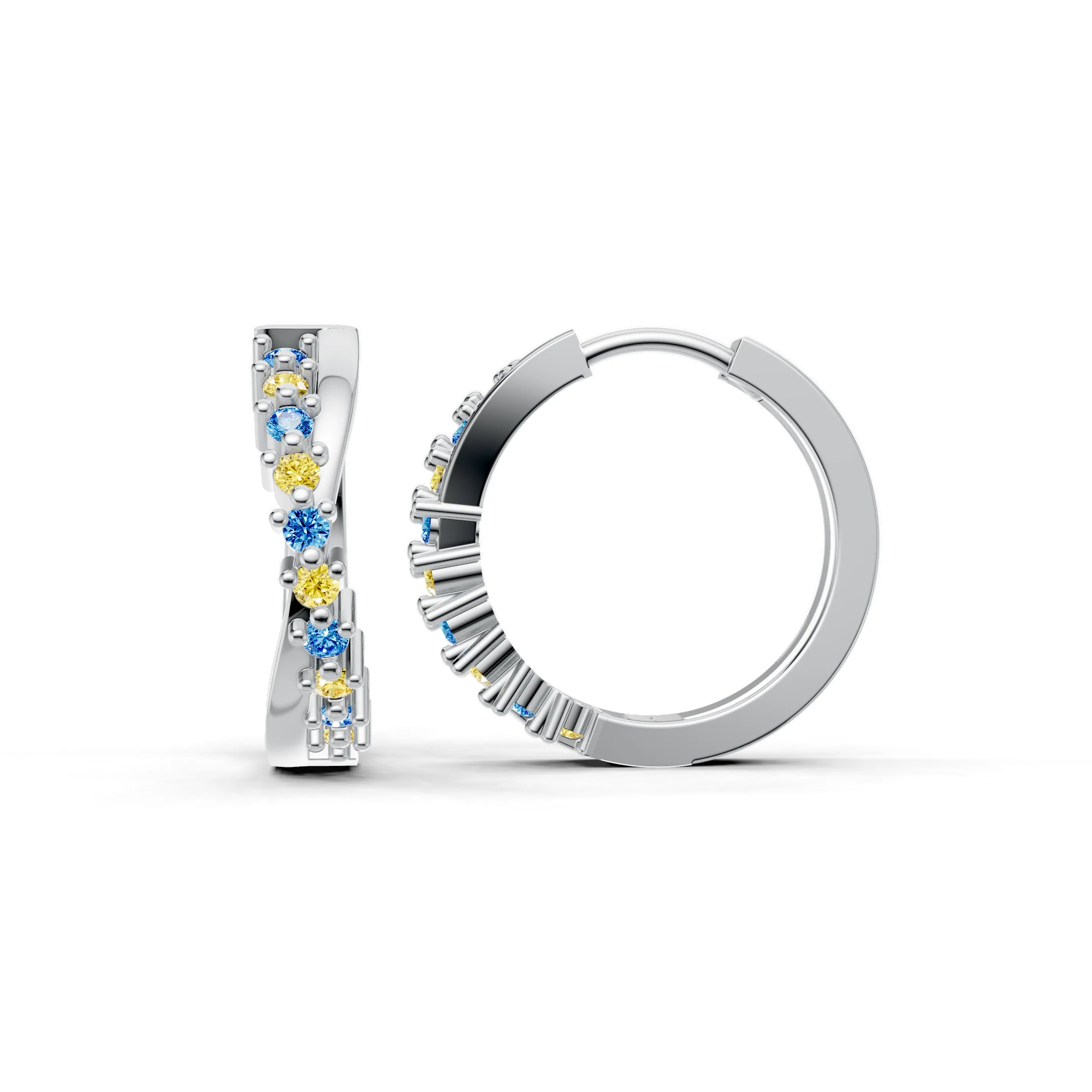 Silver_Aquamarine_Citrine