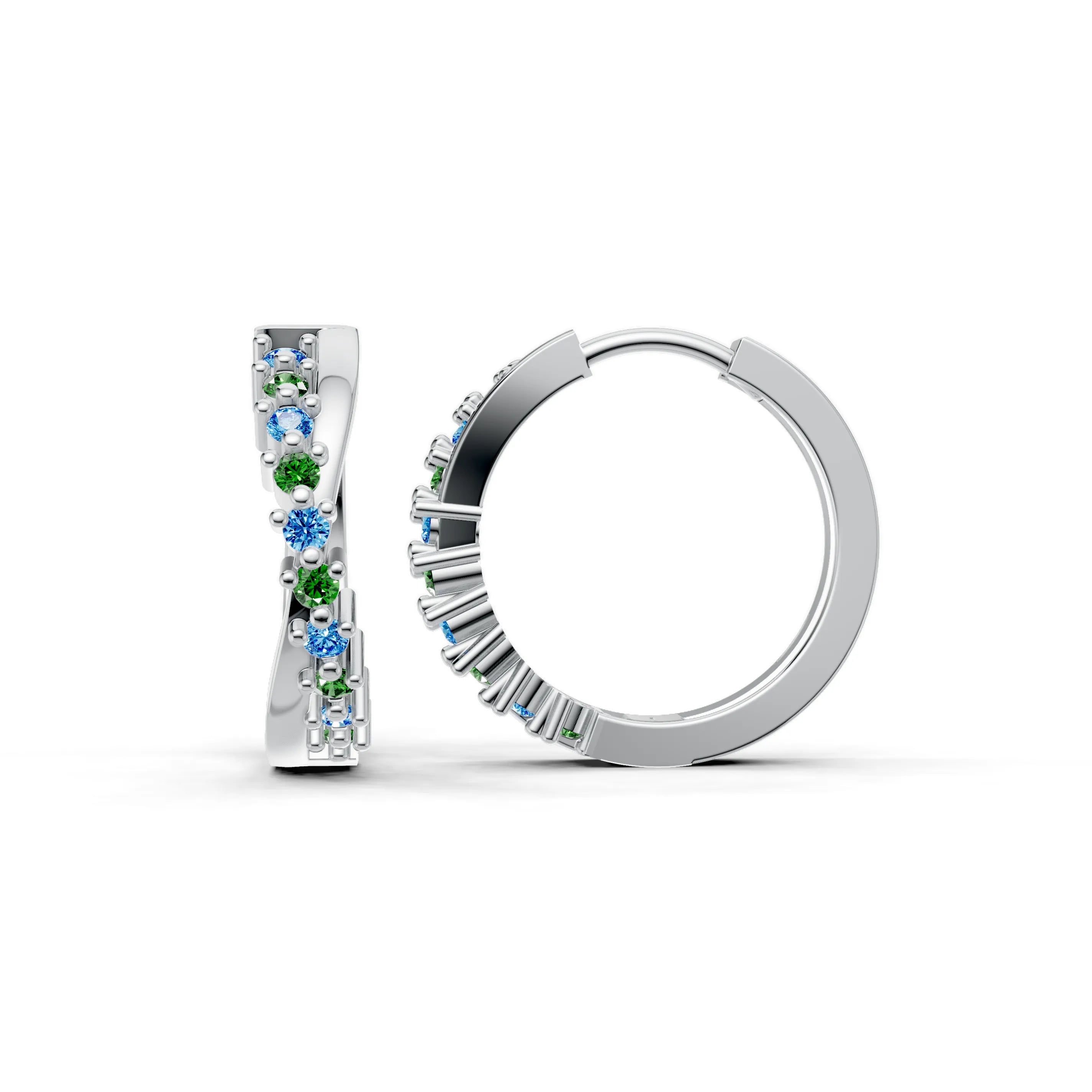 Silver_Aquamarine_Emerald