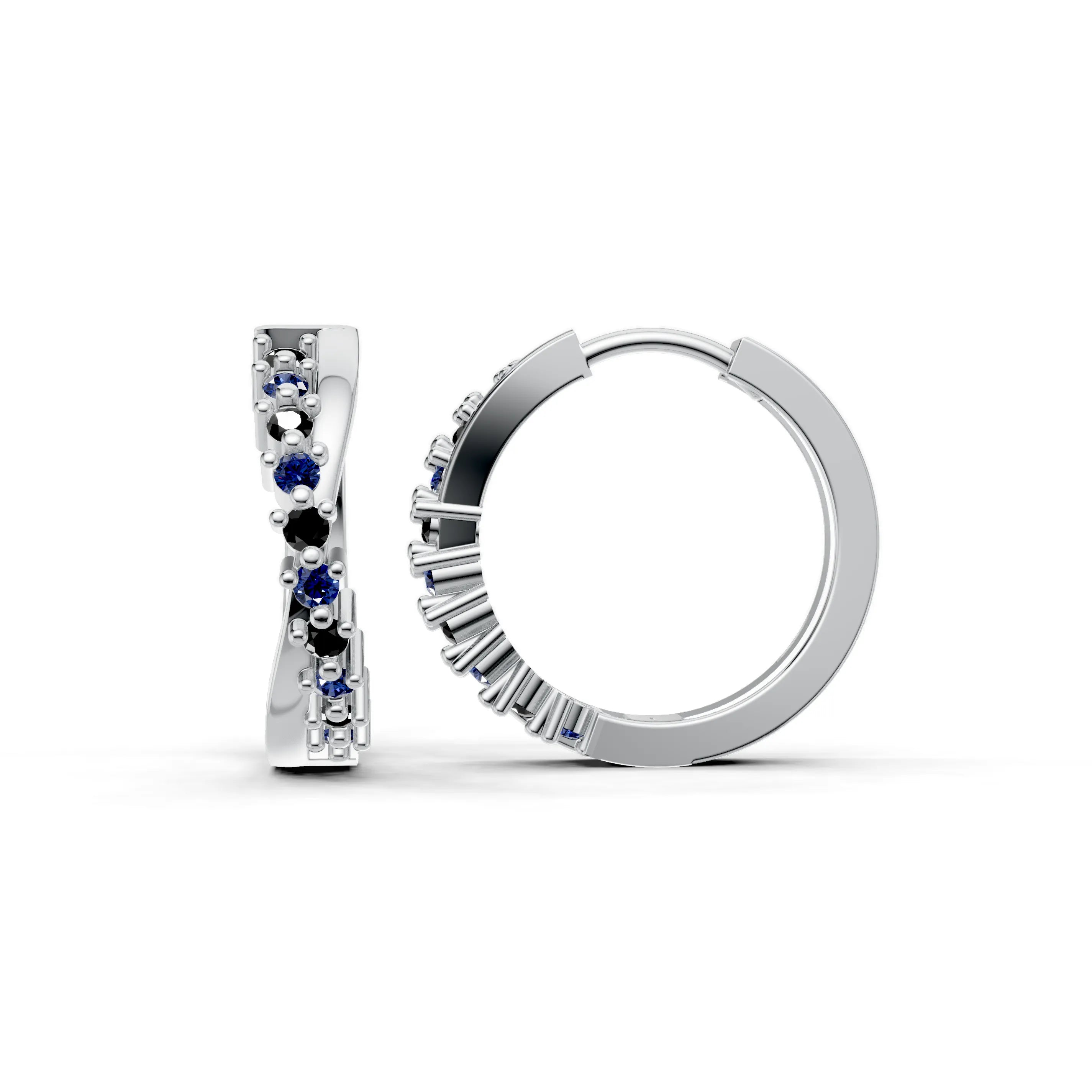 Silver_Black_Sapphire