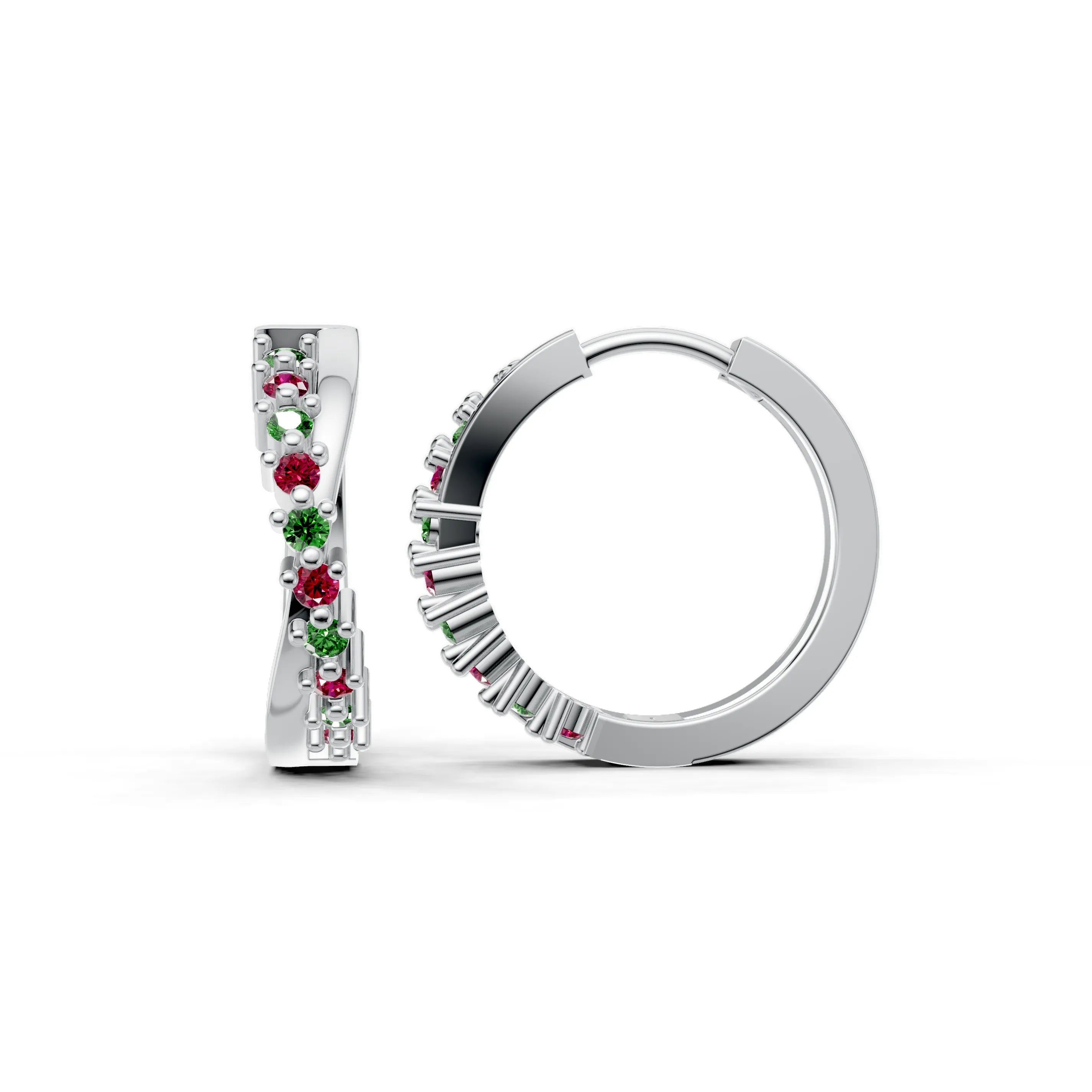 Silver_Emerald_Ruby