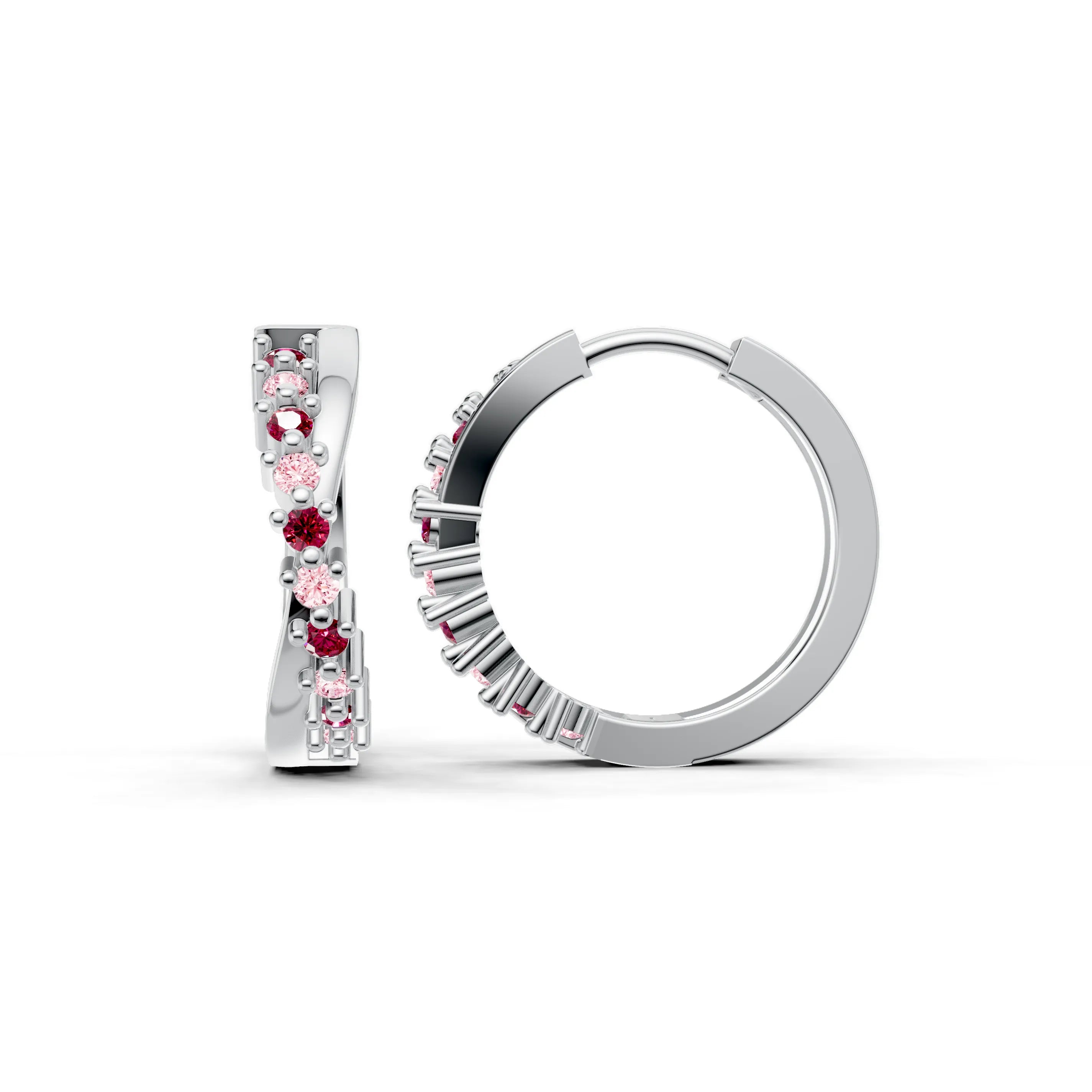 Silver_Ruby_Pink