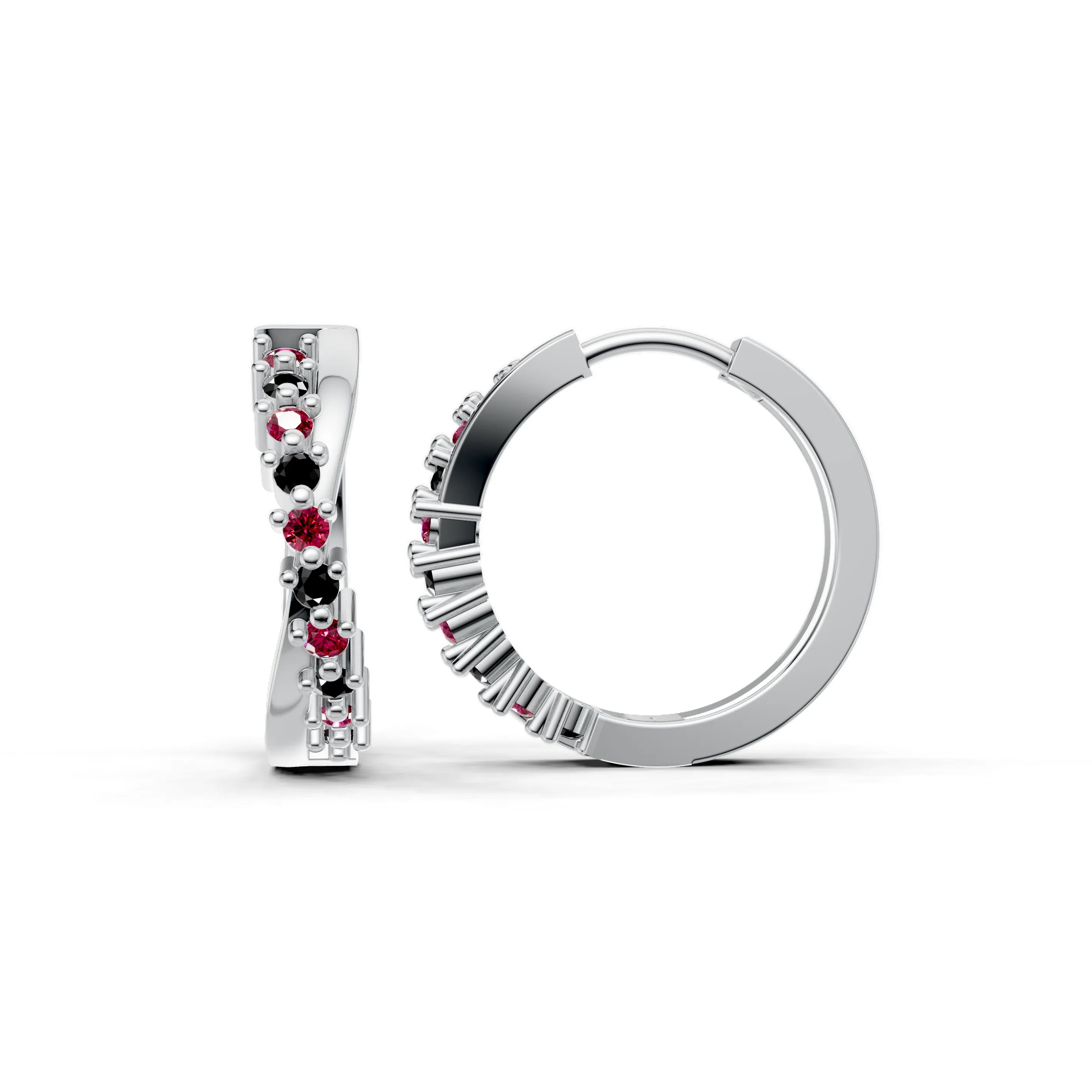 Silver_Ruby_Black