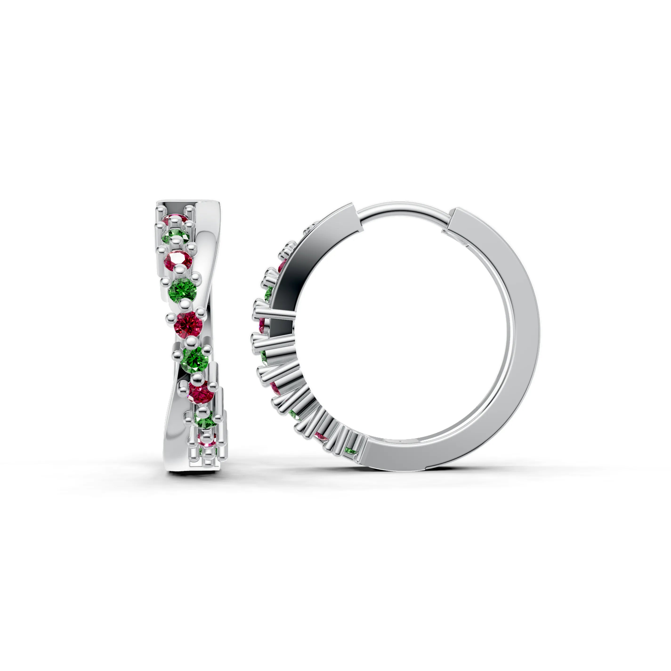 Silver_Ruby_Emerald