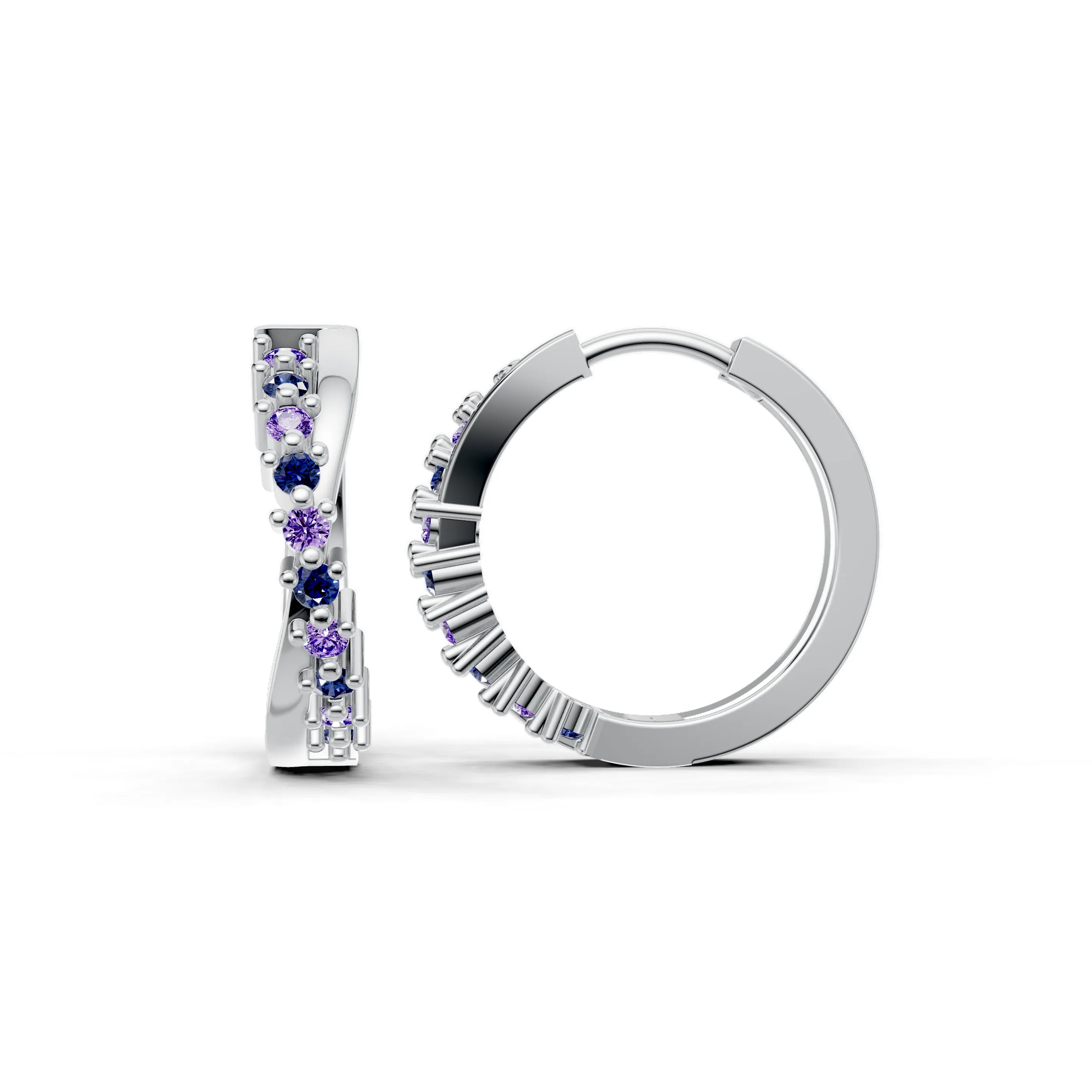 Silver_Amethyst_Sapphire