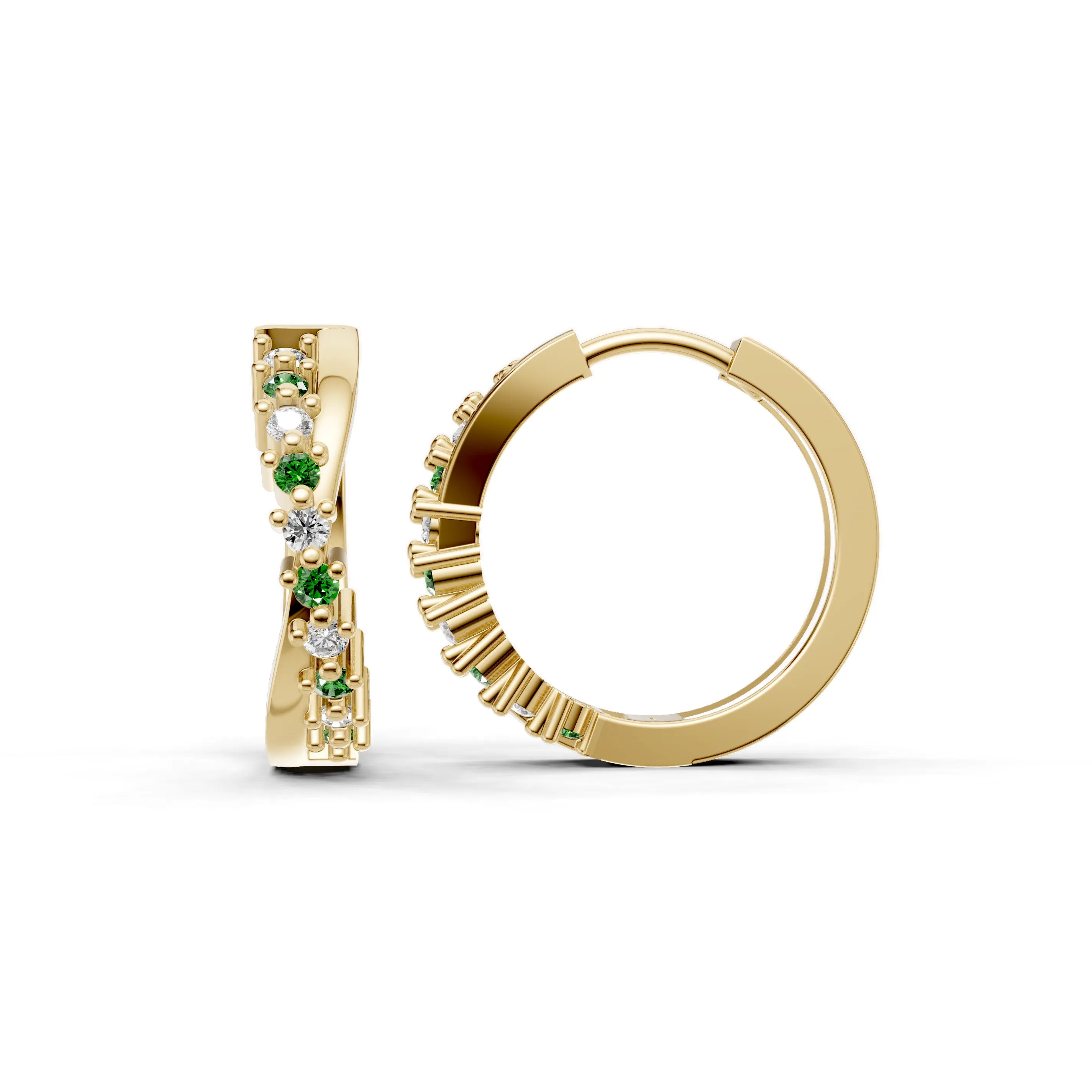 Gold_Diamond_Emerald