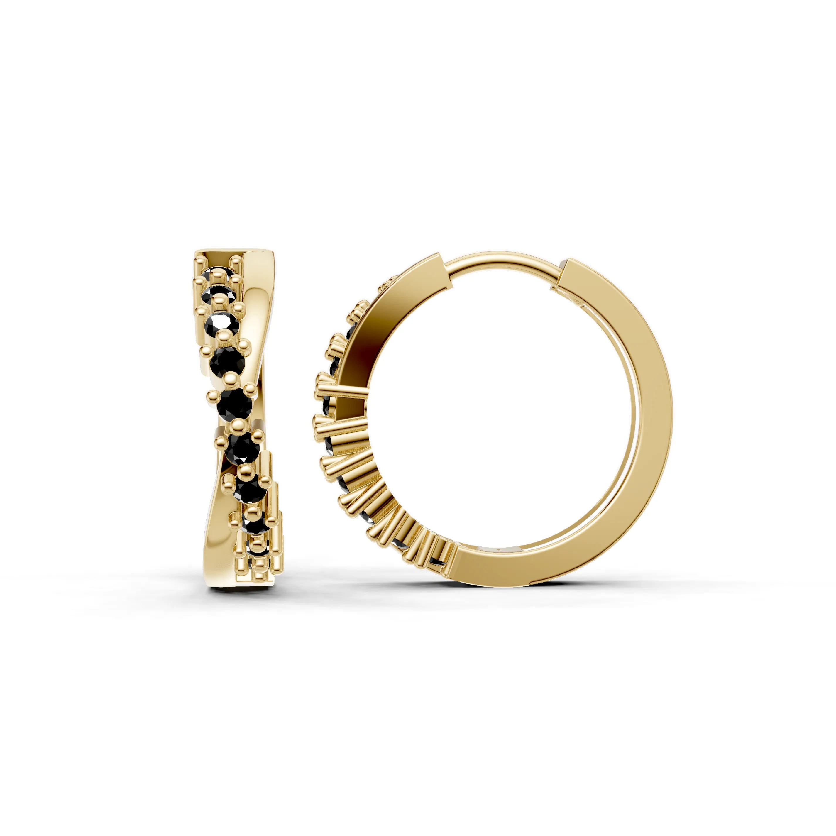 Gold_Black_Black