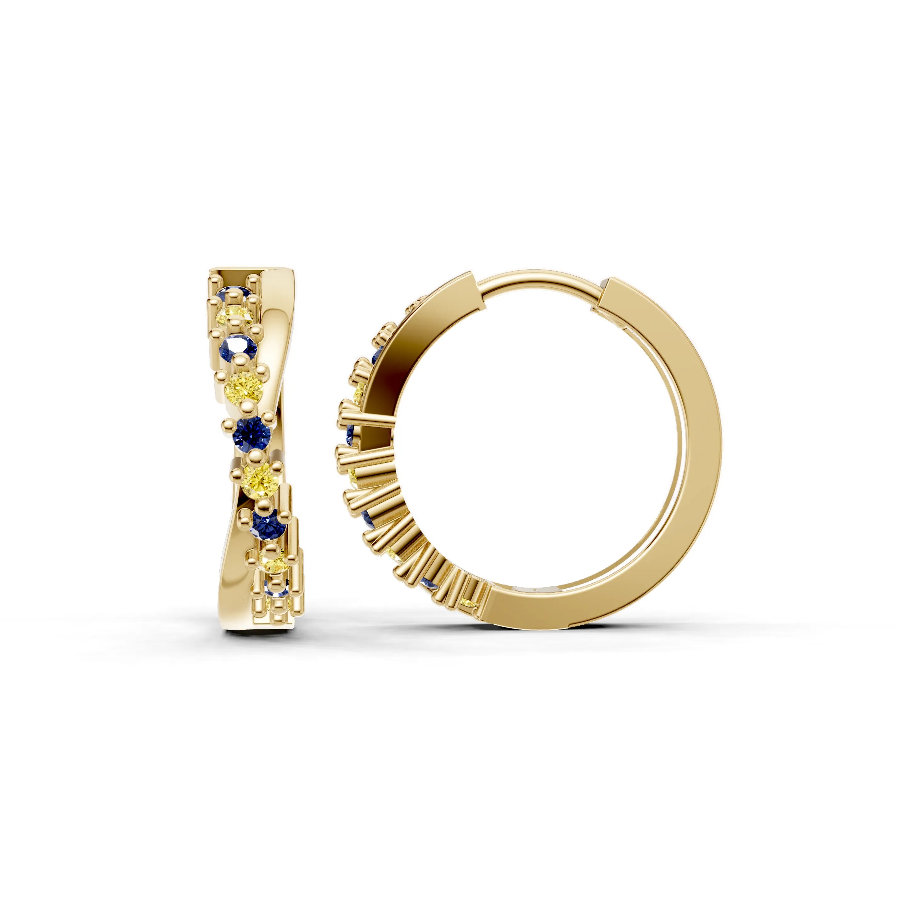 Gold_Sapphire_Citrine