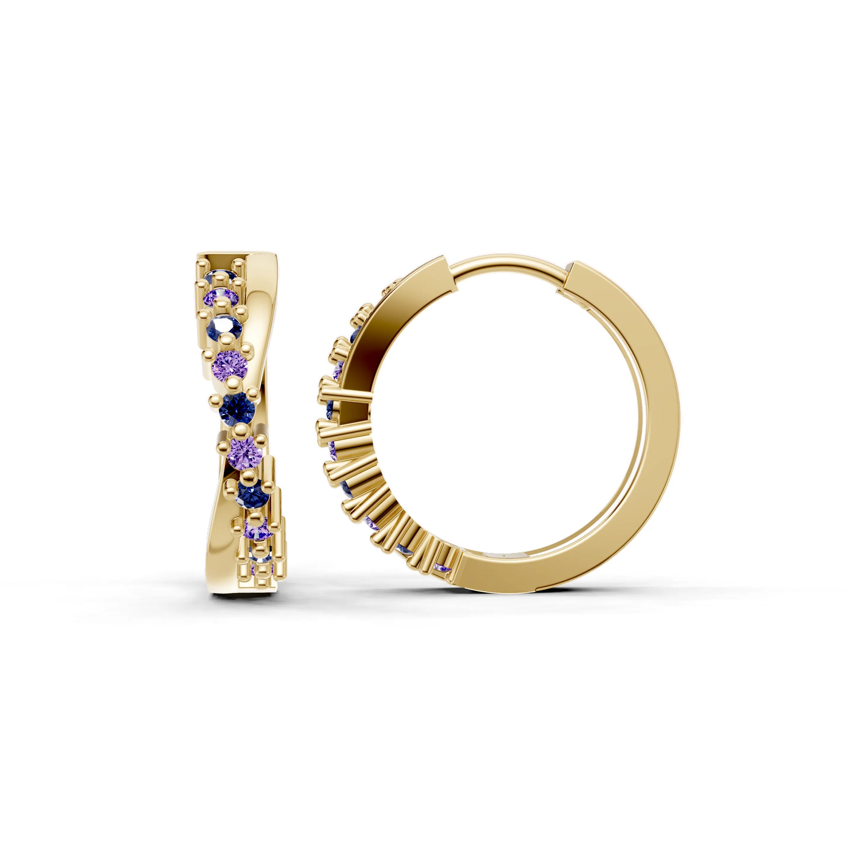 Gold_Sapphire_Amethyst