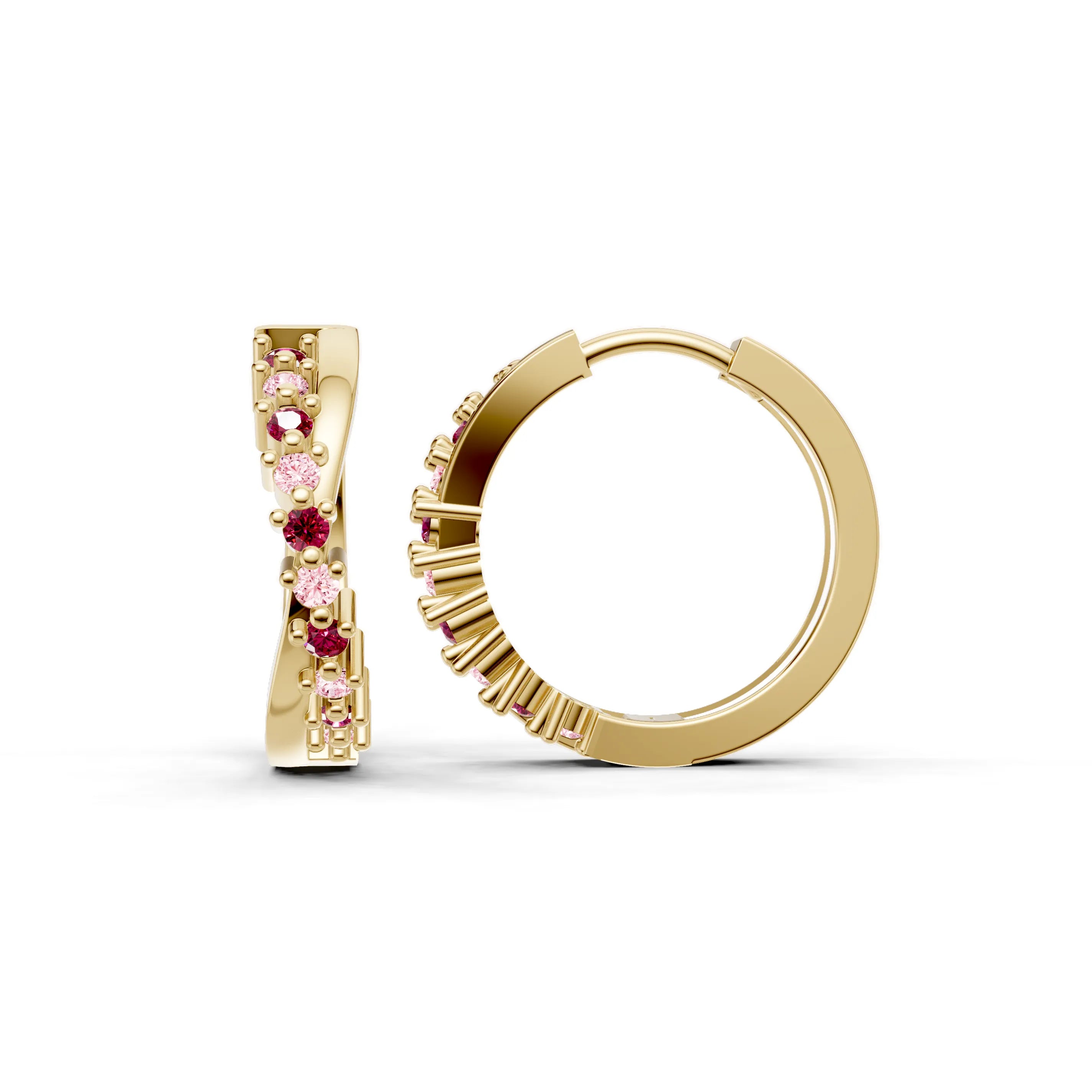 Gold_Ruby_Pink