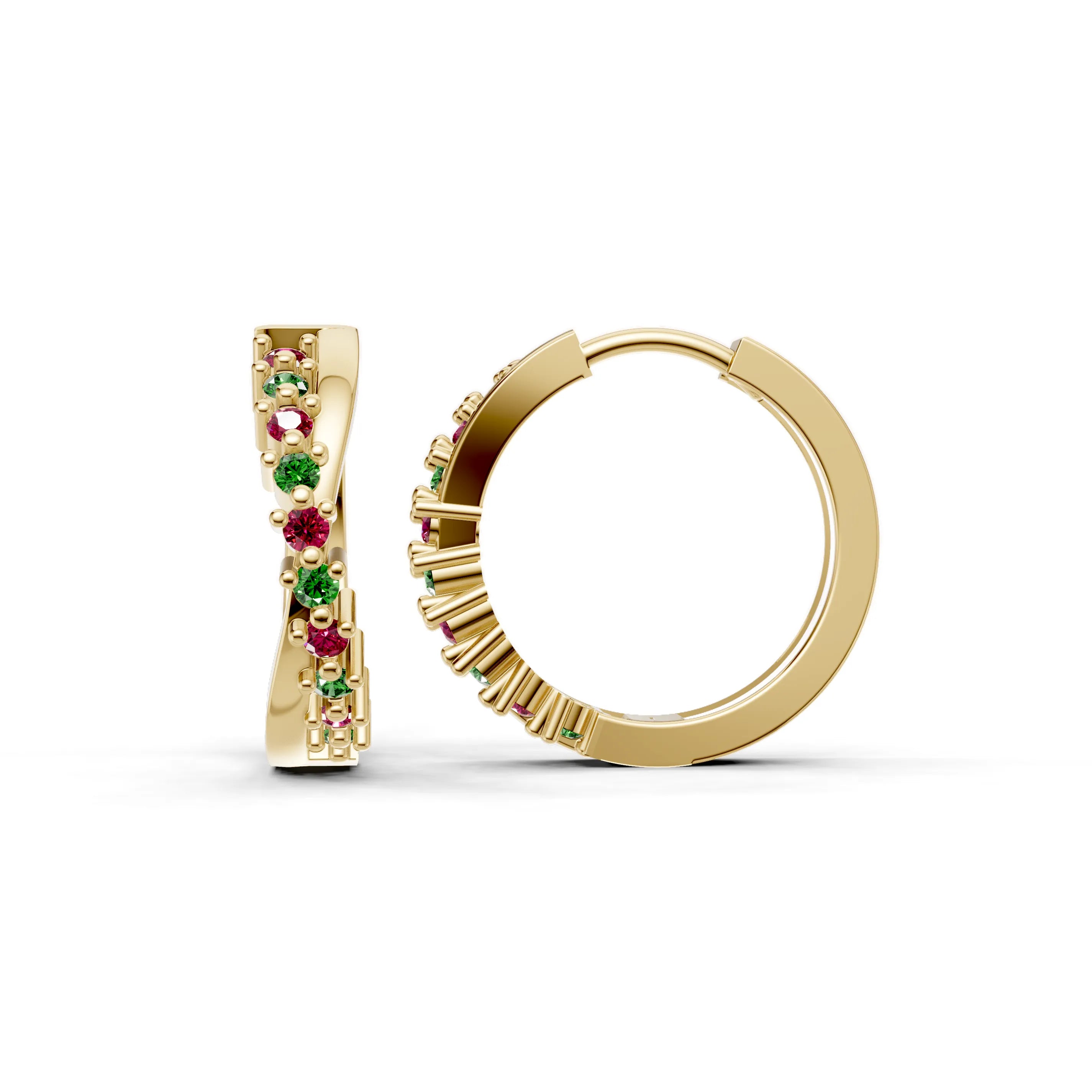 Gold_Ruby_Emerald