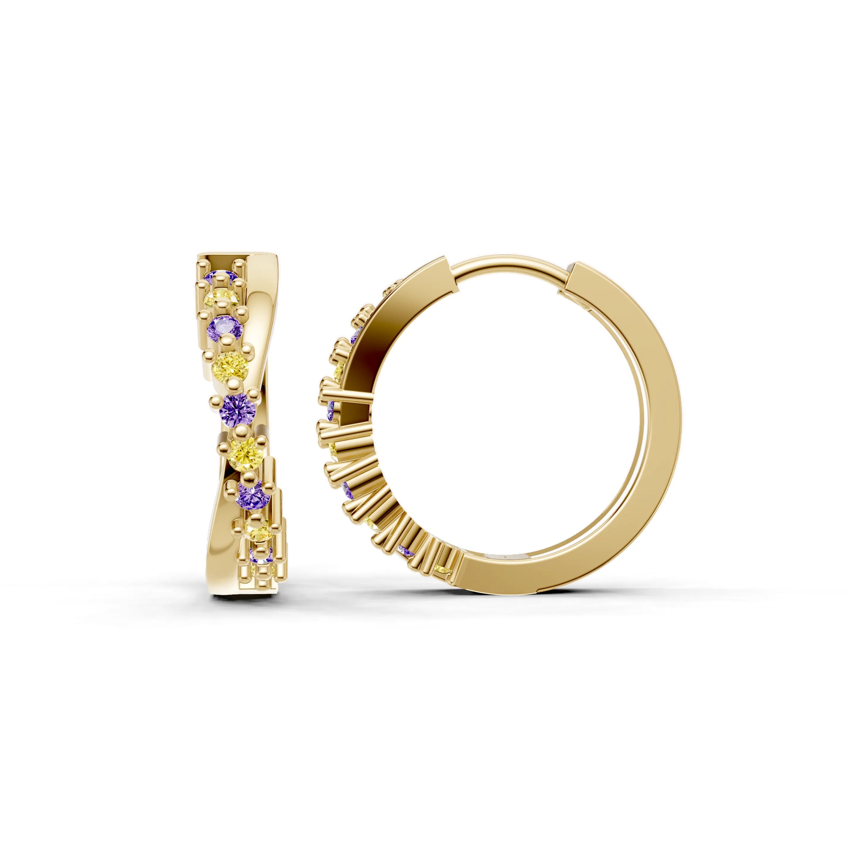Gold_Amethyst_Citrine
