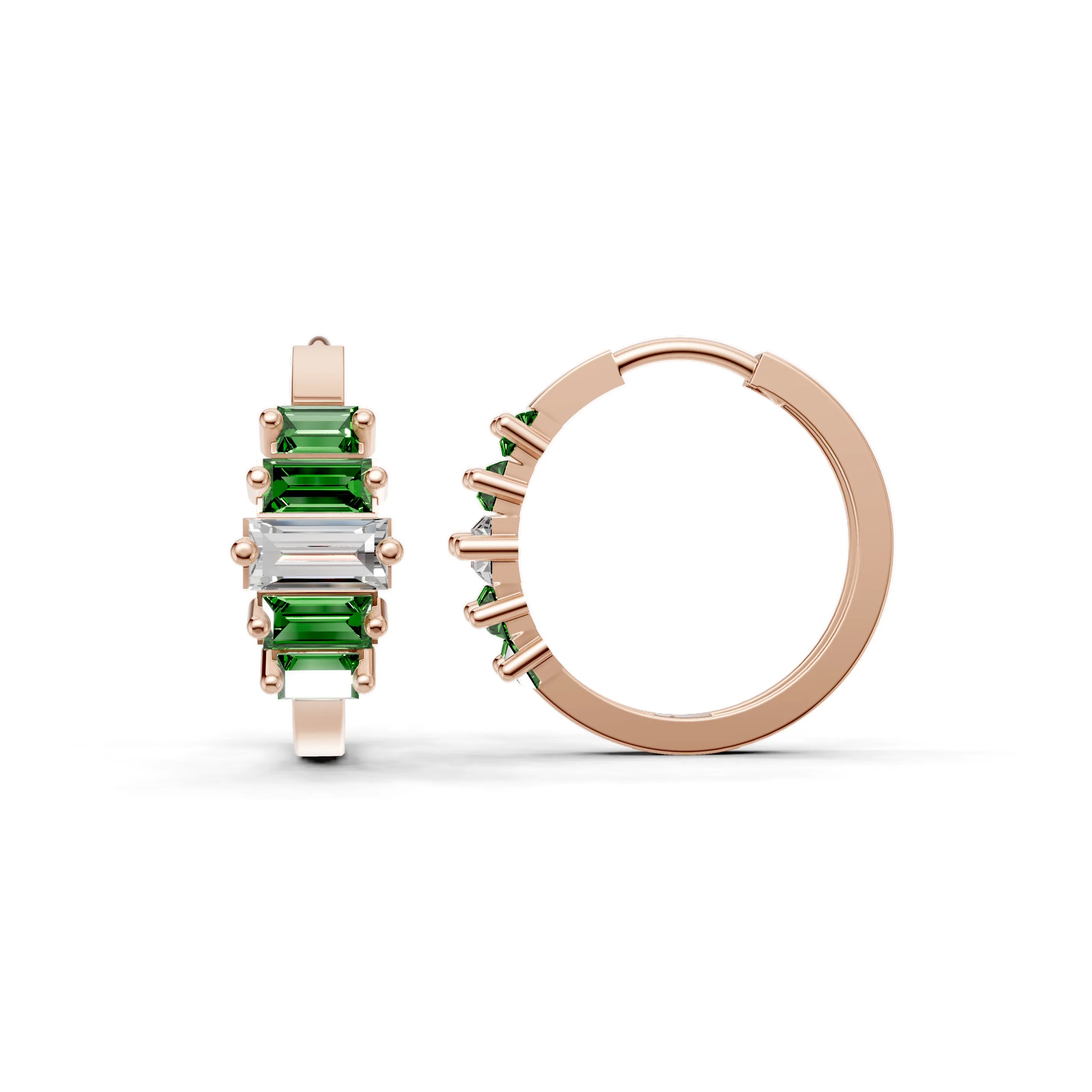 Rose_Diamond_Emerald