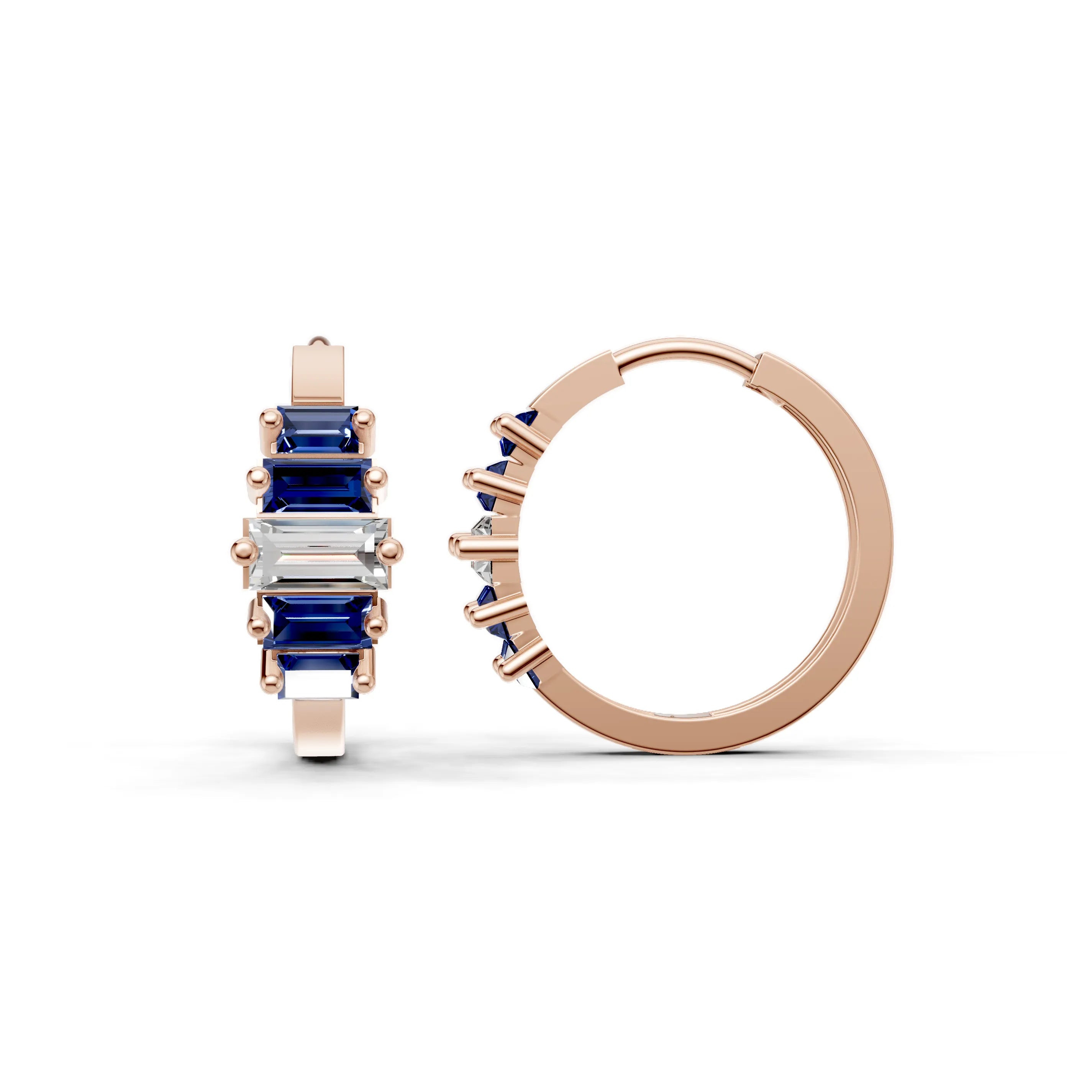 Rose_Diamond_Sapphire