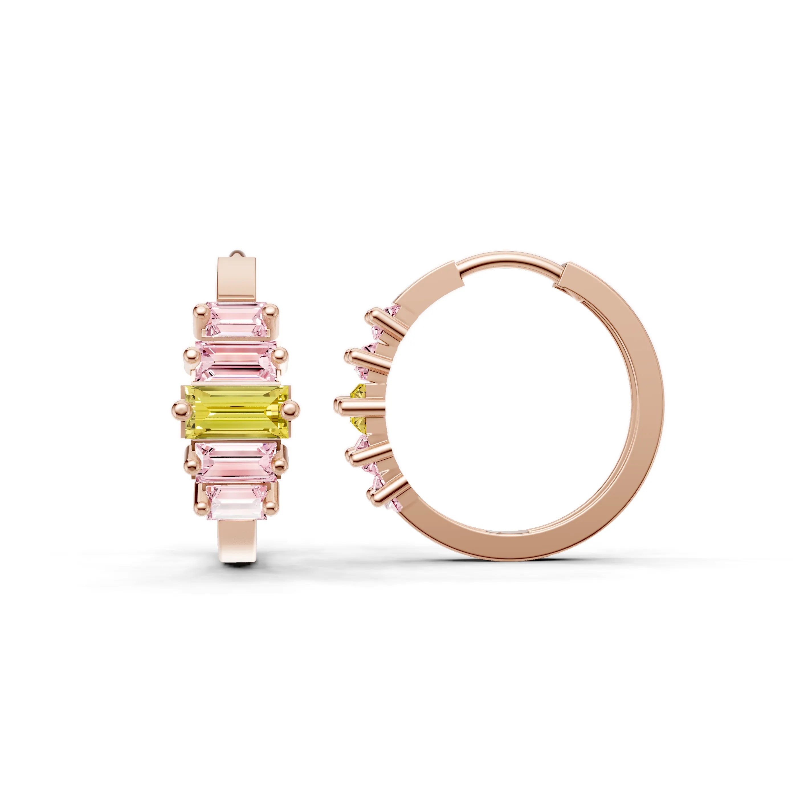 Rose_Citrine_Pink