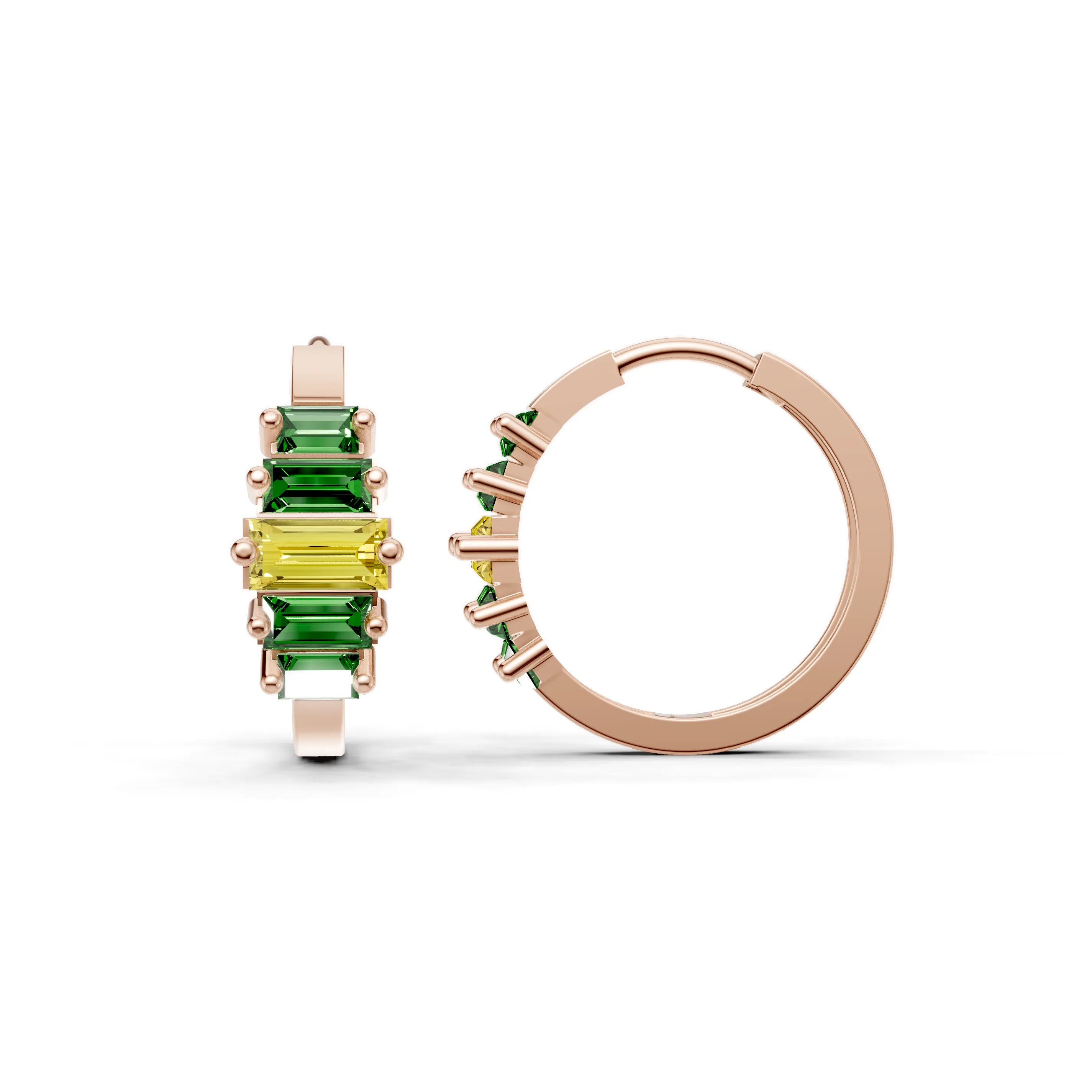 Rose_Citrine_Emerald