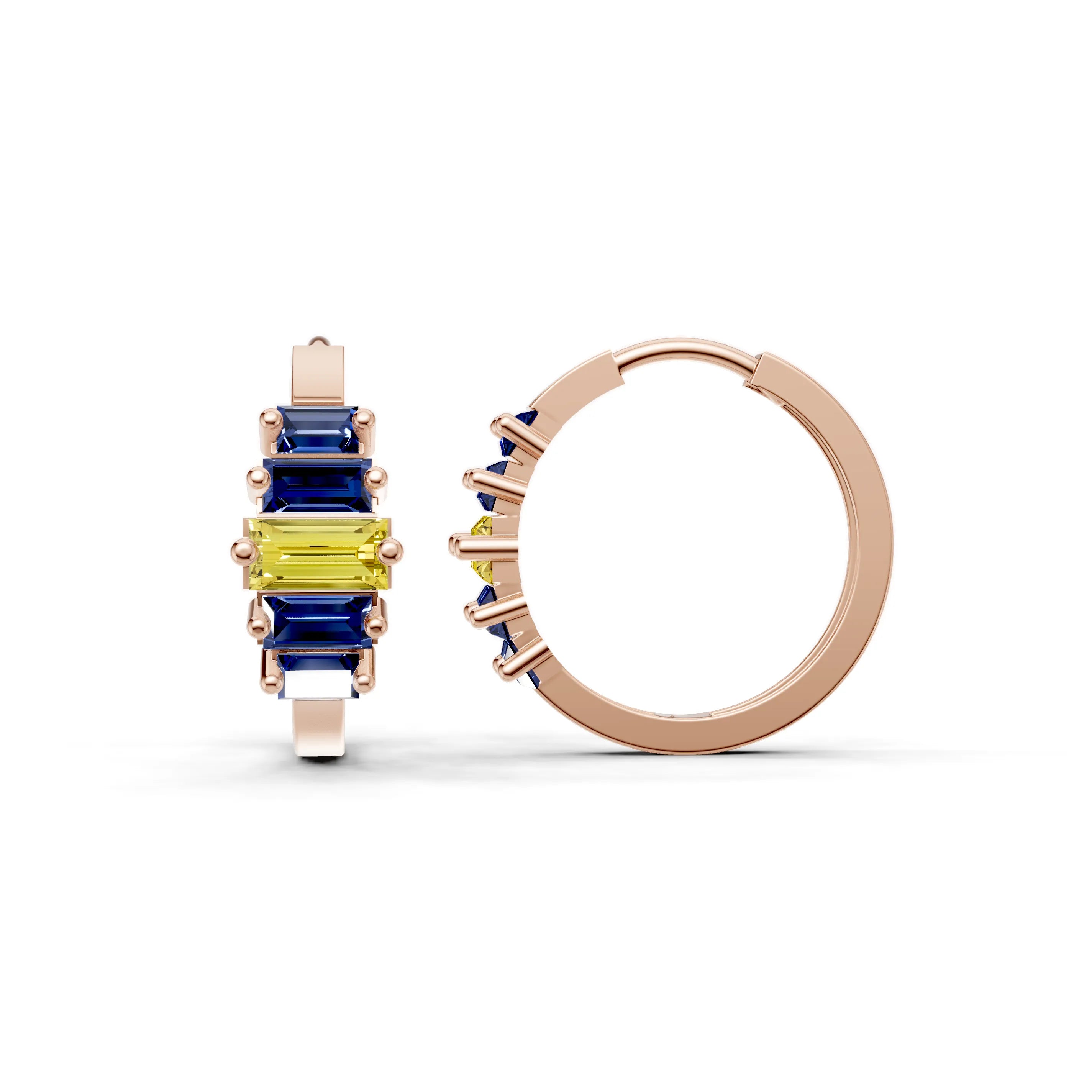 Rose_Citrine_Sapphire