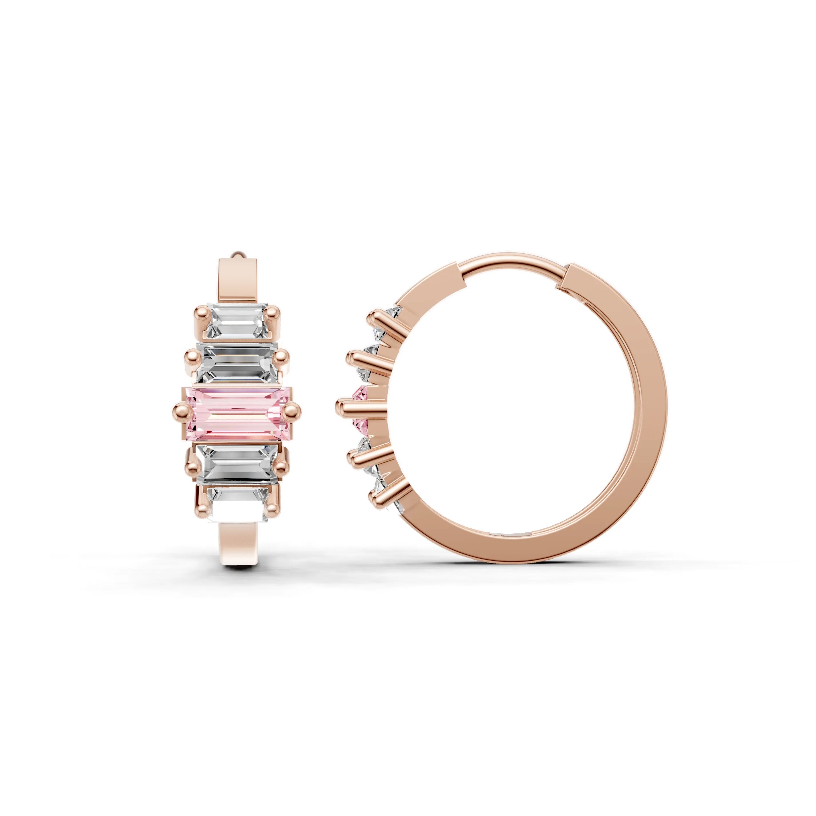Rose_Pink_Diamond