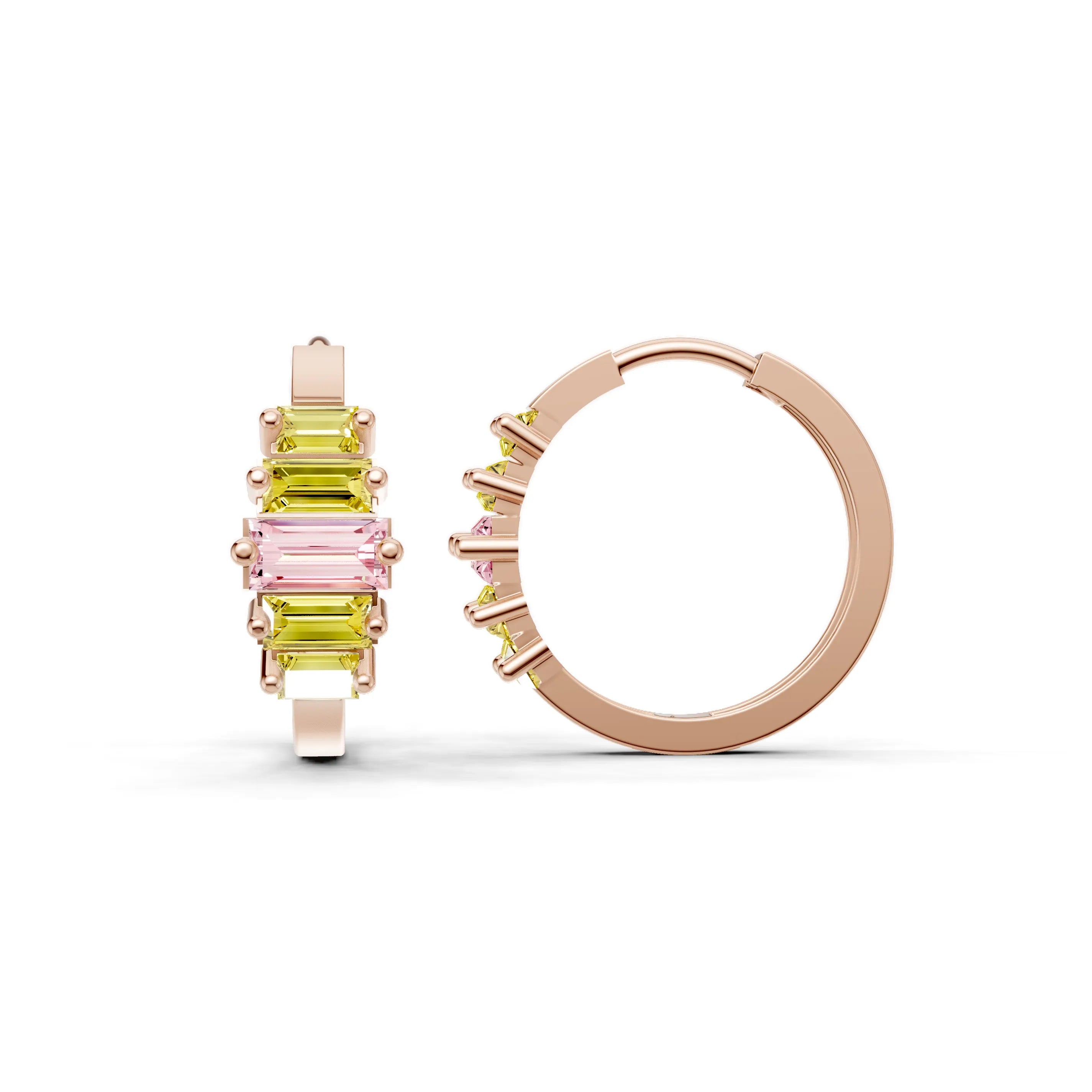 Rose_Pink_Citrine
