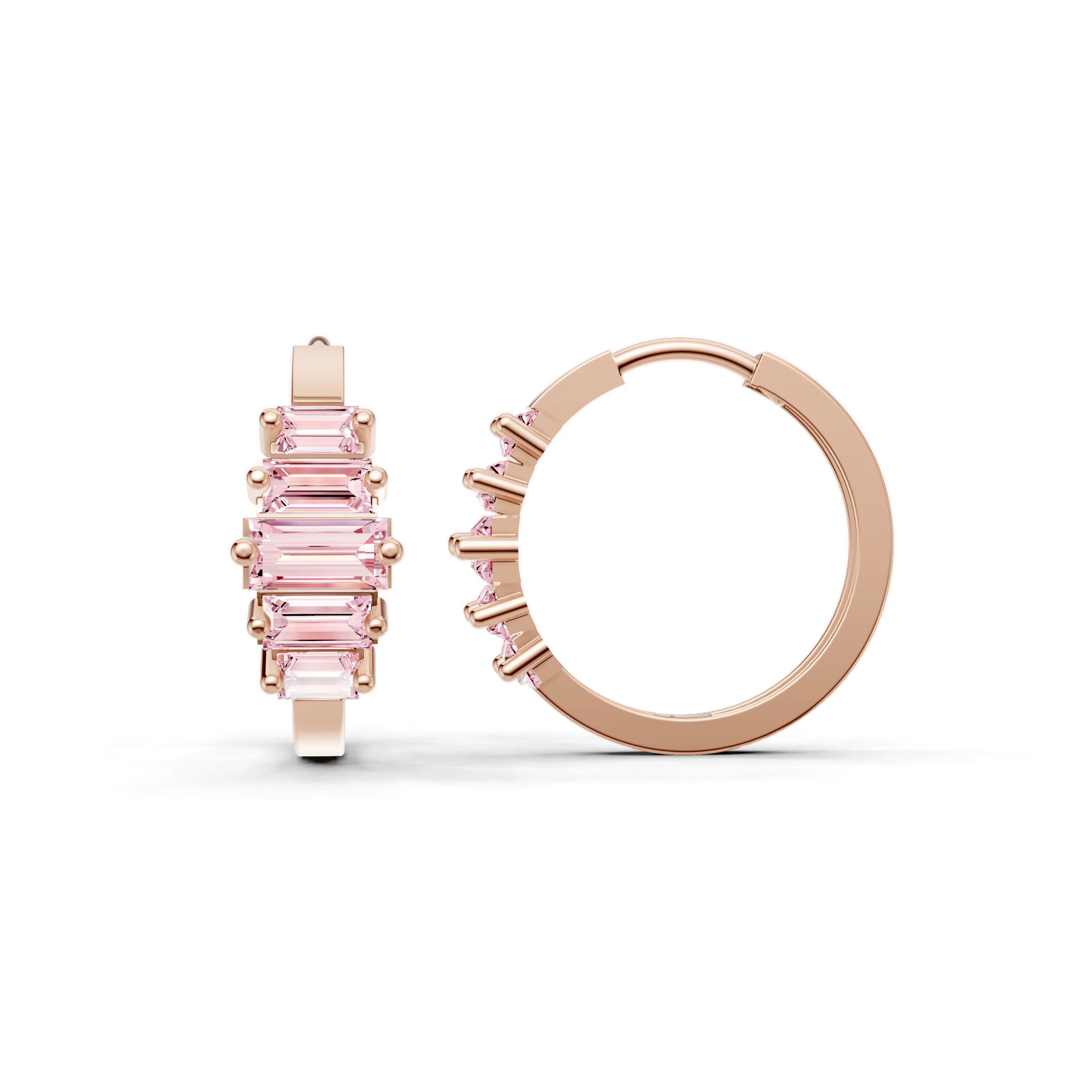 Rose_Pink_Pink