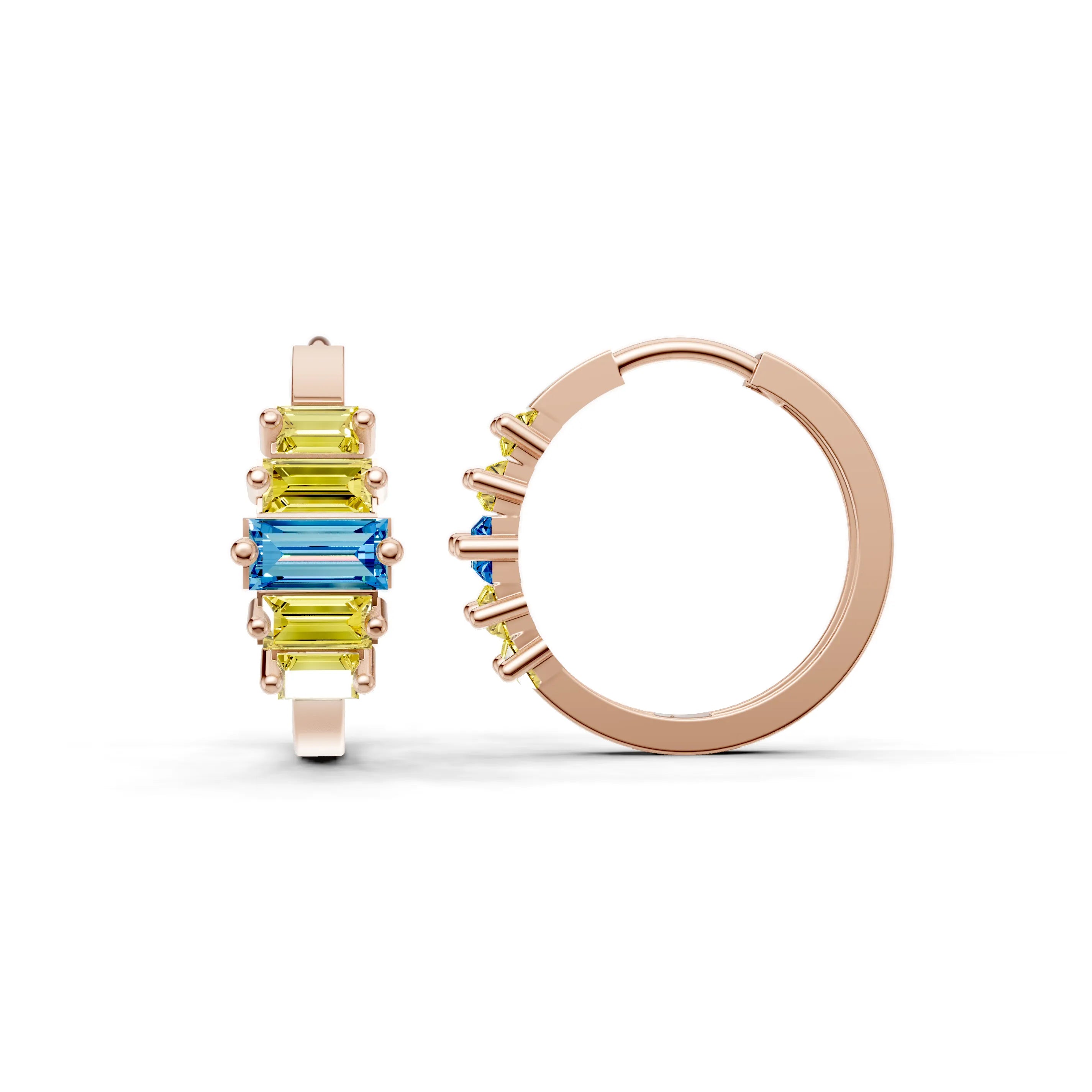 Rose_Aquamarine_Citrine