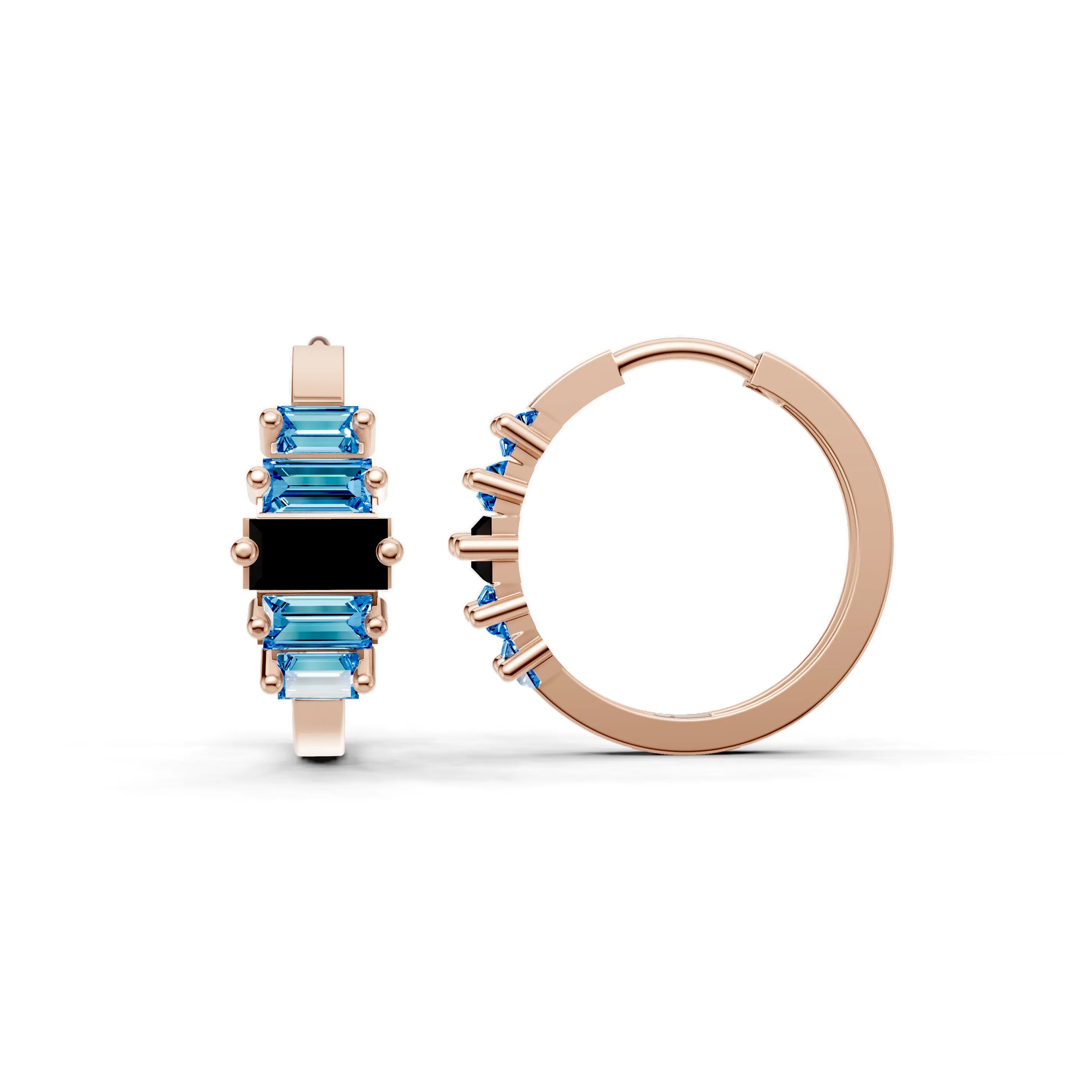 Rose_Black_Aquamarine