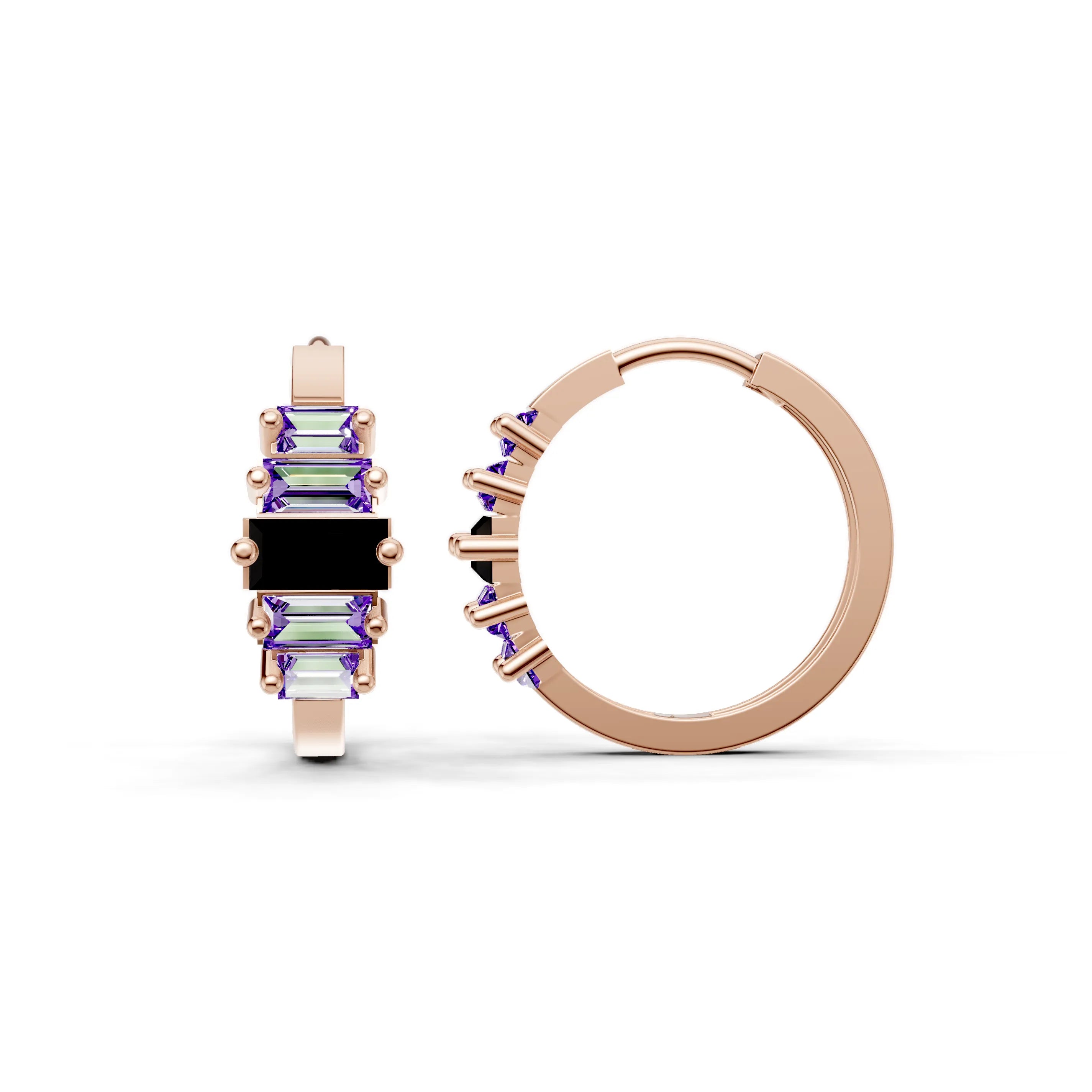 Rose_Black_Amethyst