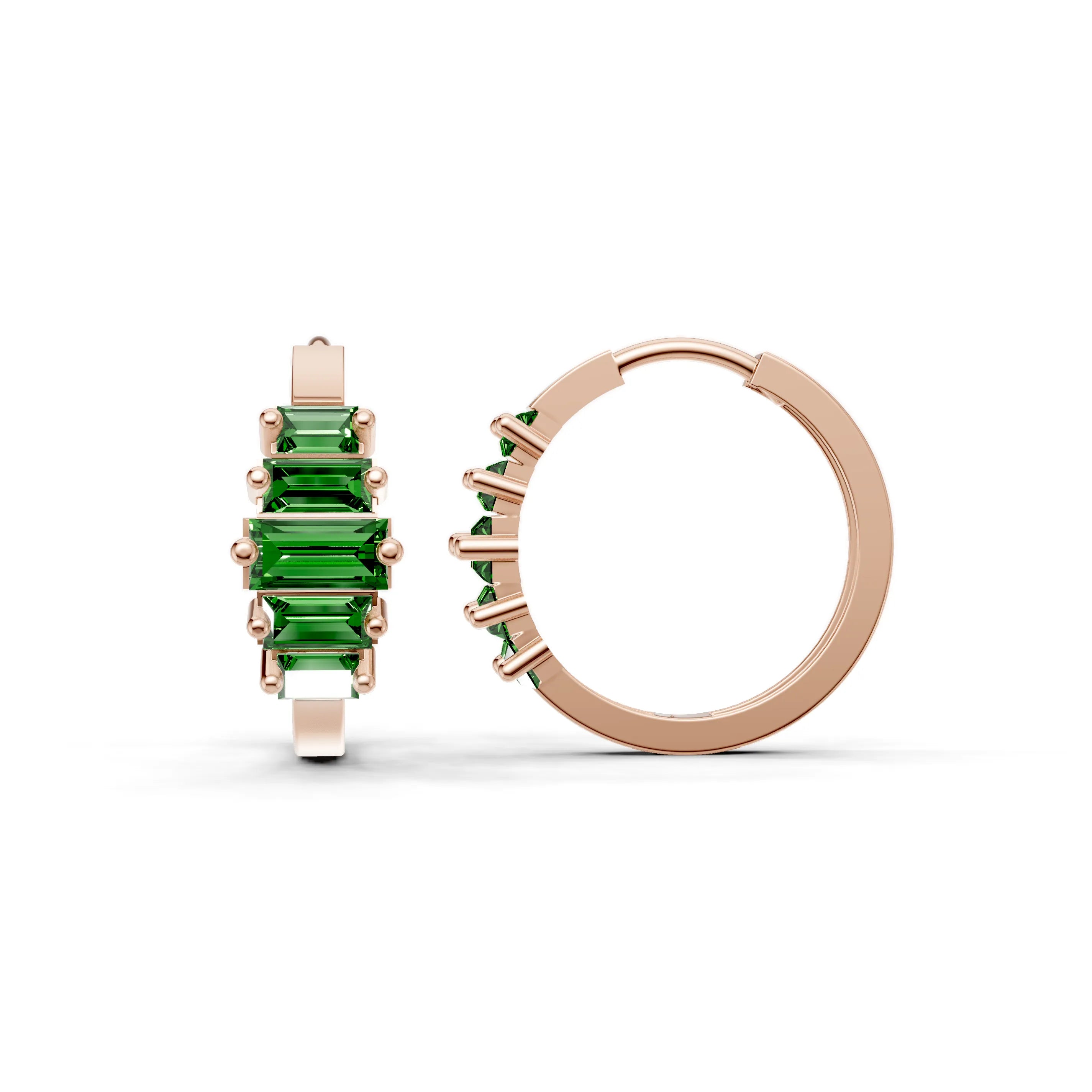 Rose_Emerald_Emerald